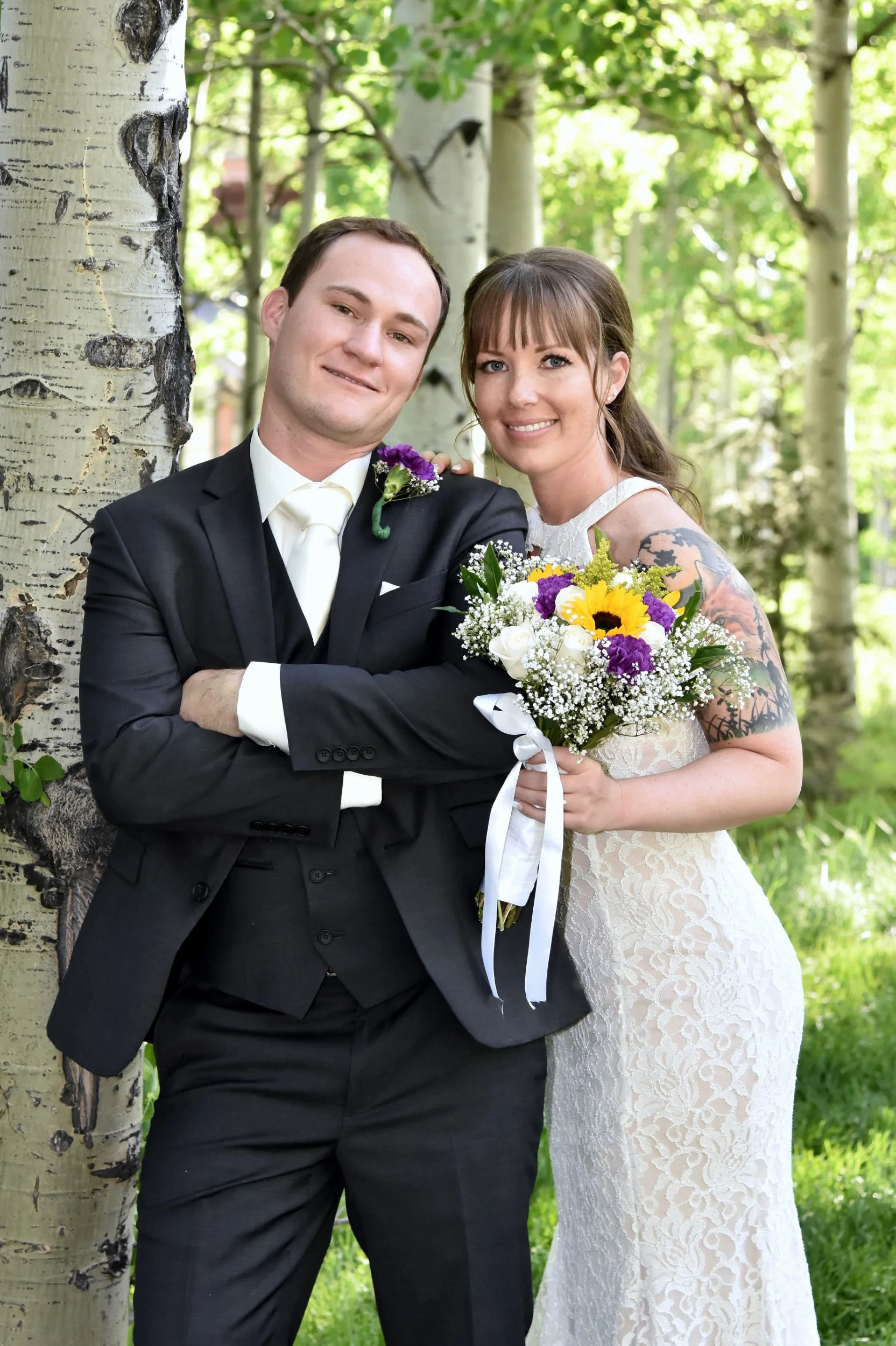 DSC_9544 (Custom).JPG