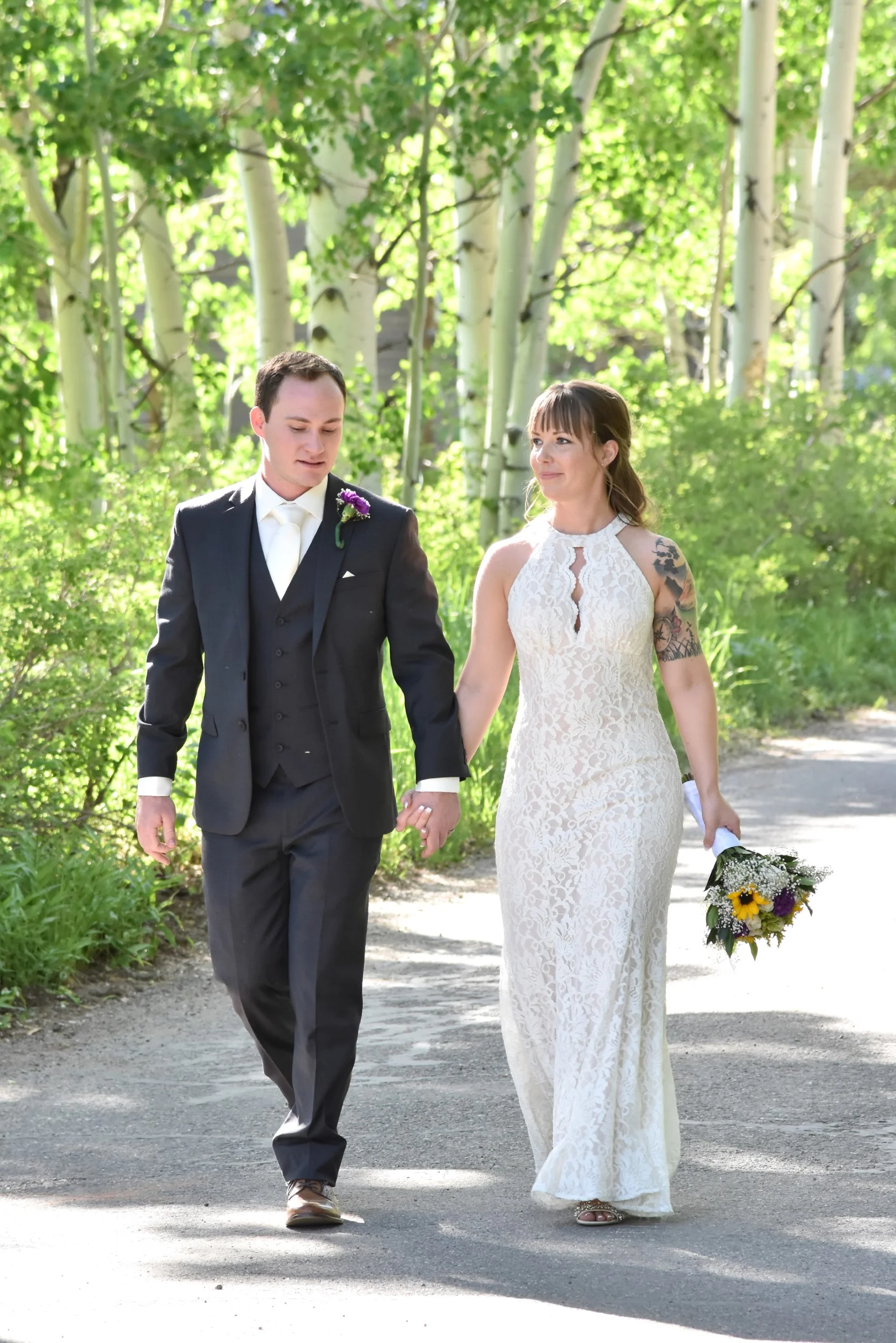 DSC_9522 (Custom).JPG