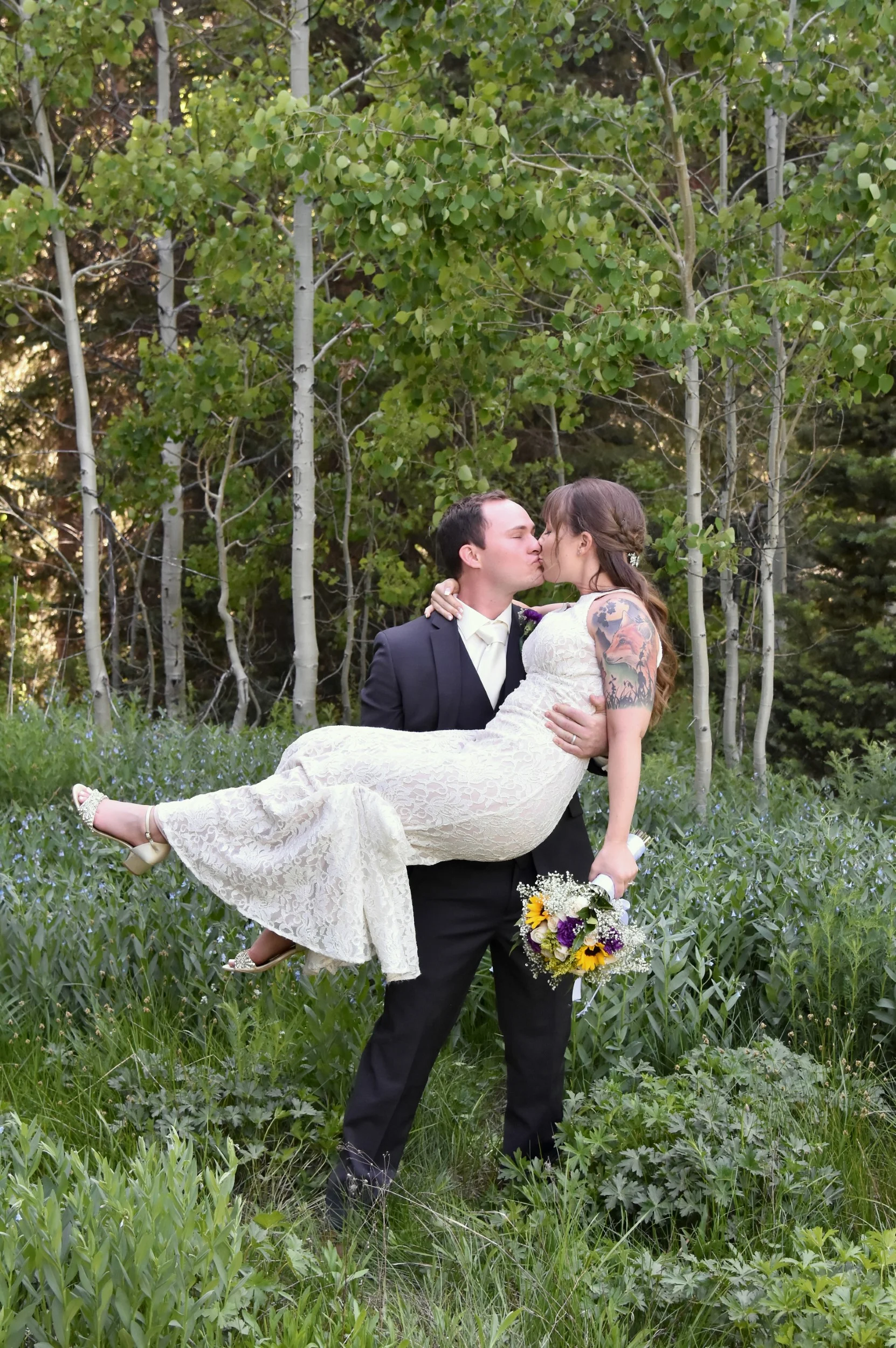 DSC_9508 (Custom).JPG