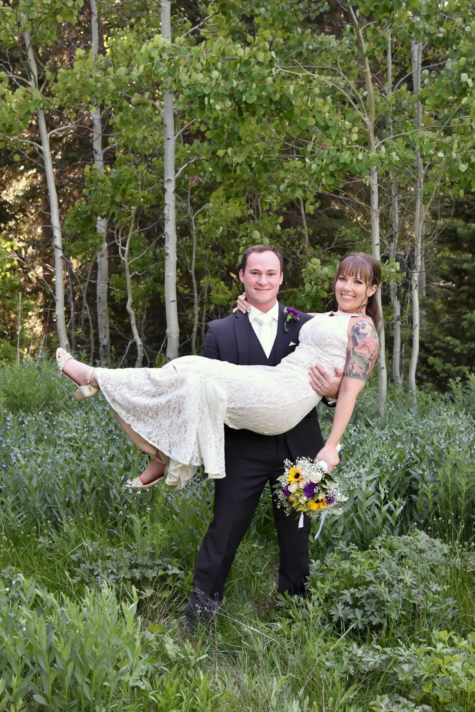 DSC_9503 (Custom).JPG