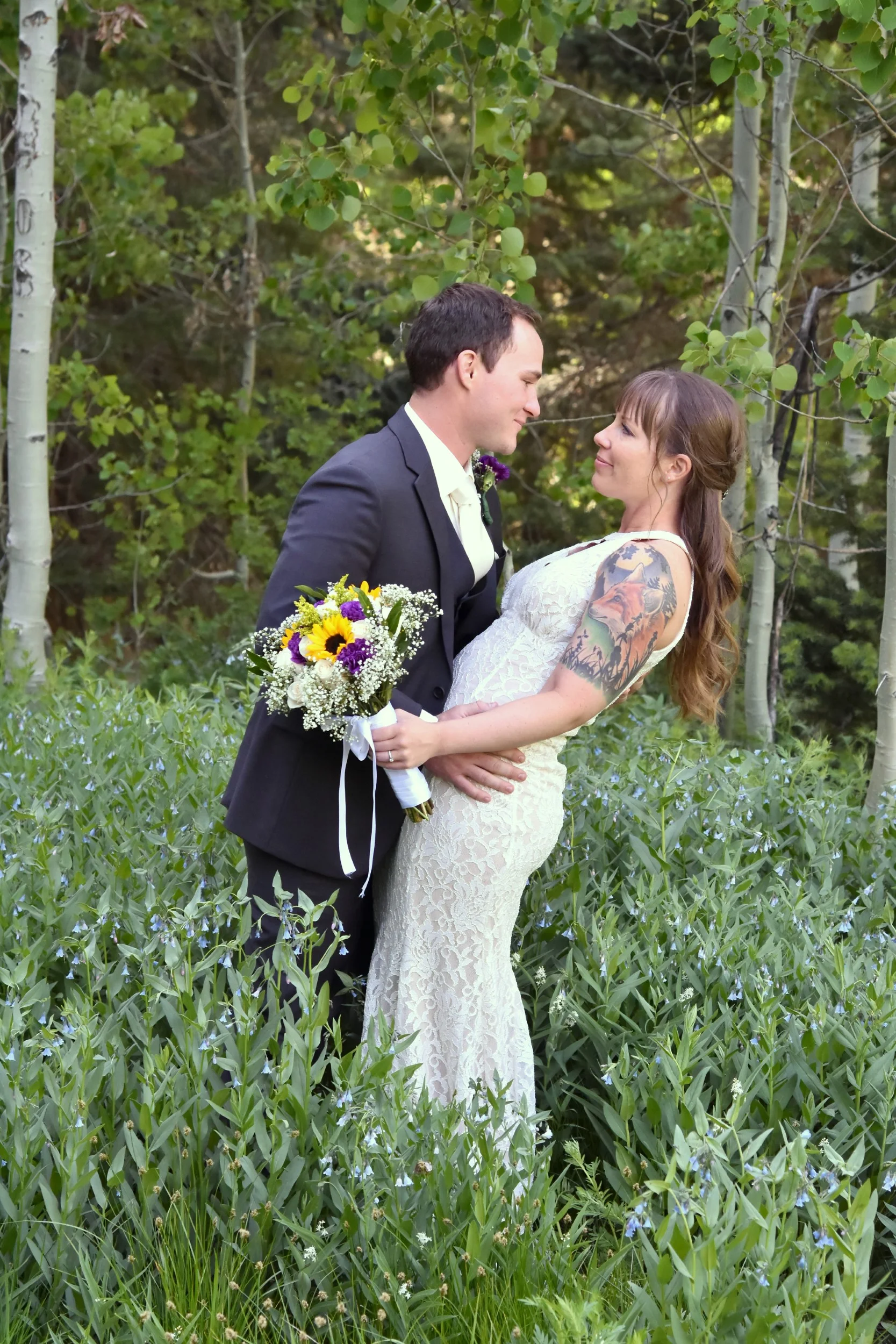 DSC_9492 (Custom).JPG