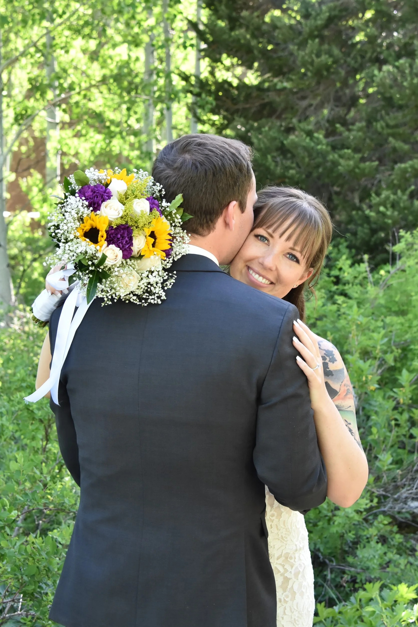 DSC_9462 (Custom).JPG