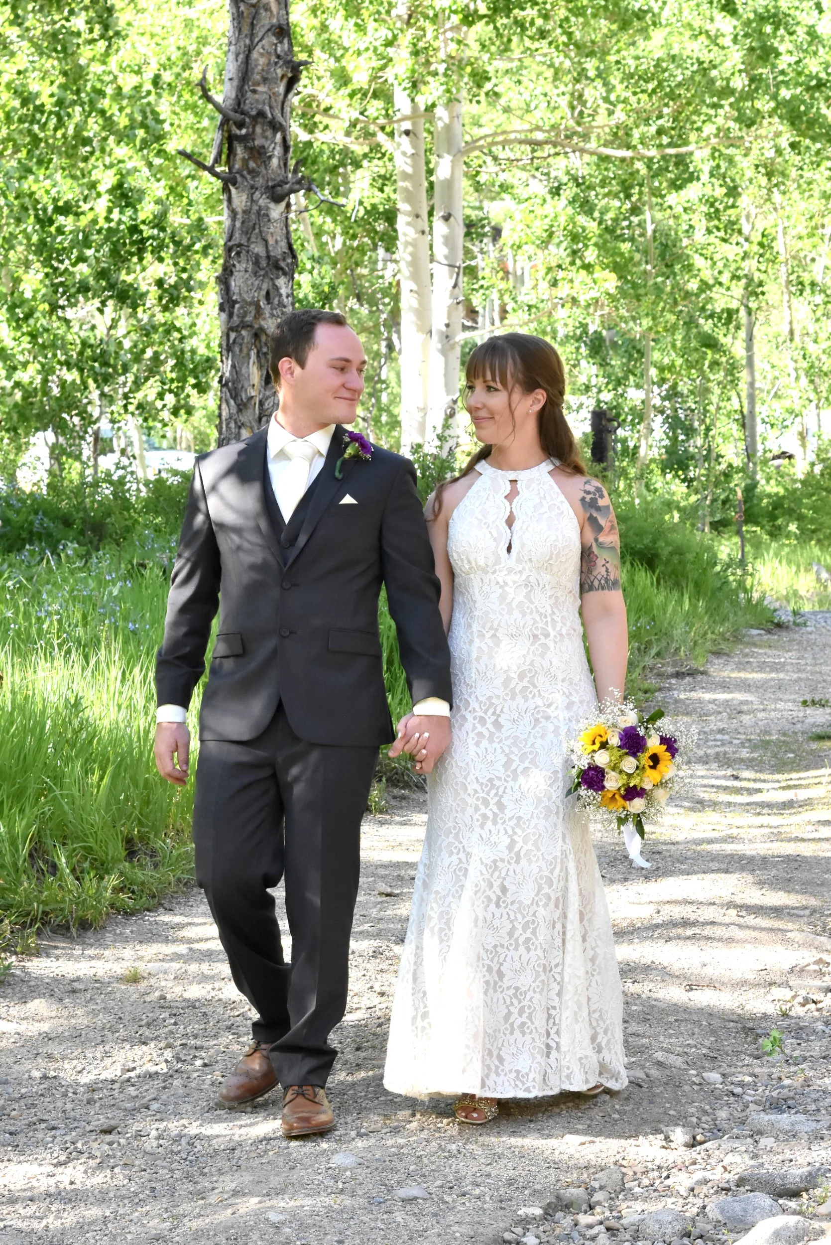 DSC_9479 (Custom).JPG