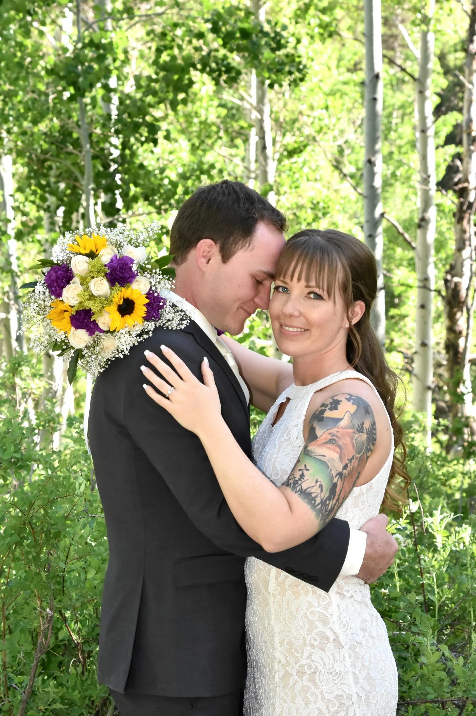 DSC_9456 (Custom).JPG