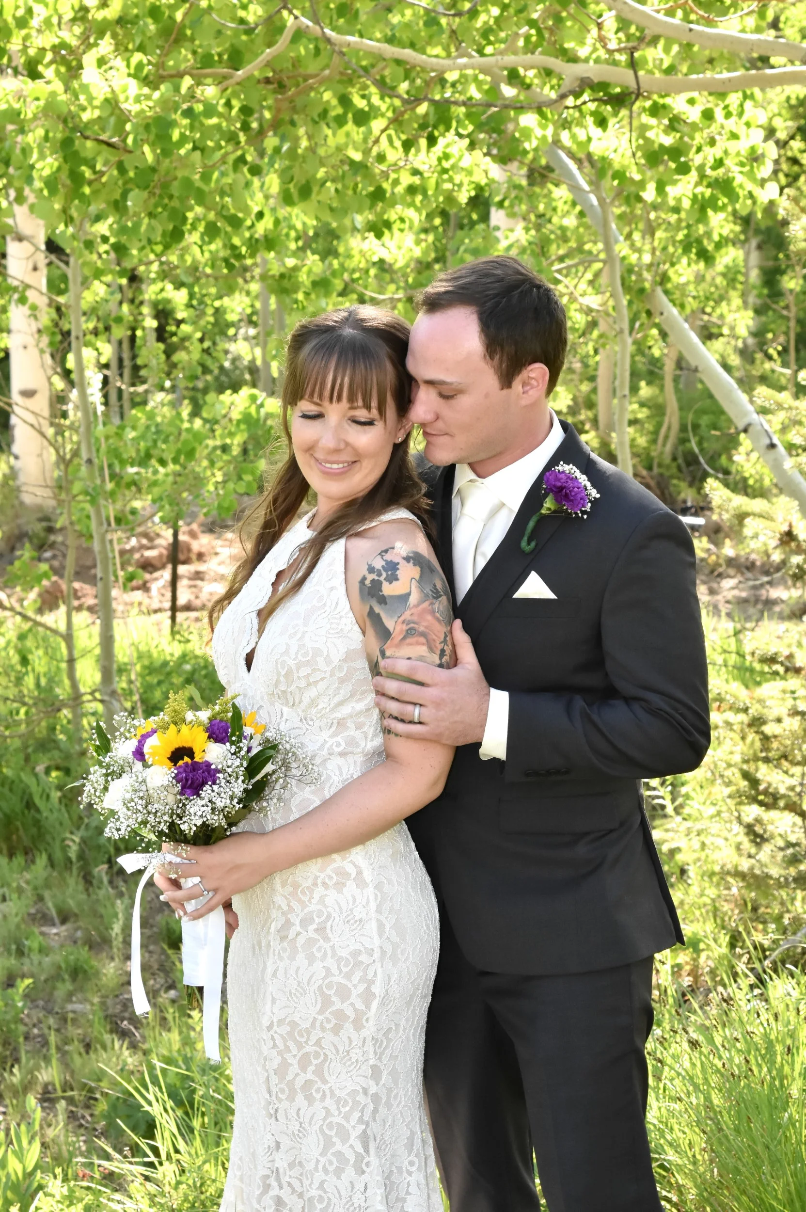 DSC_9440 (Custom).JPG