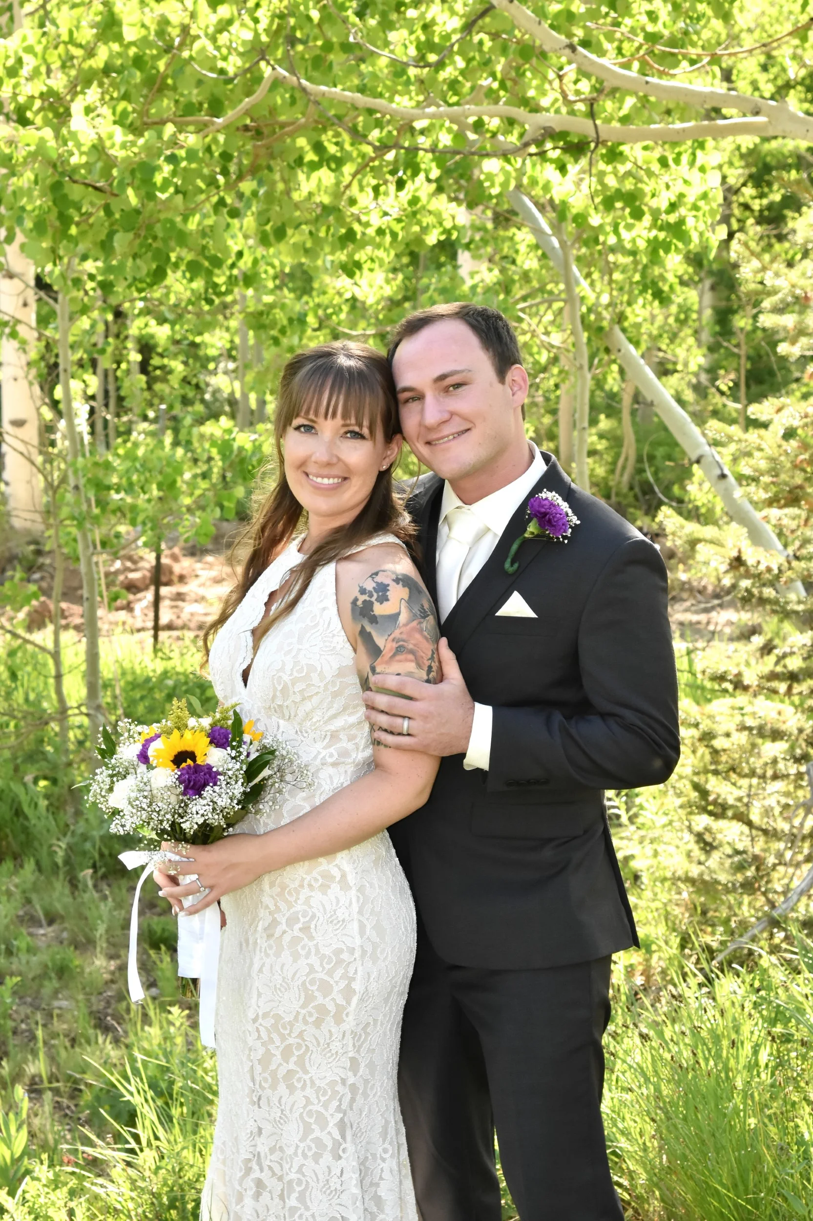 DSC_9437 (Custom).JPG