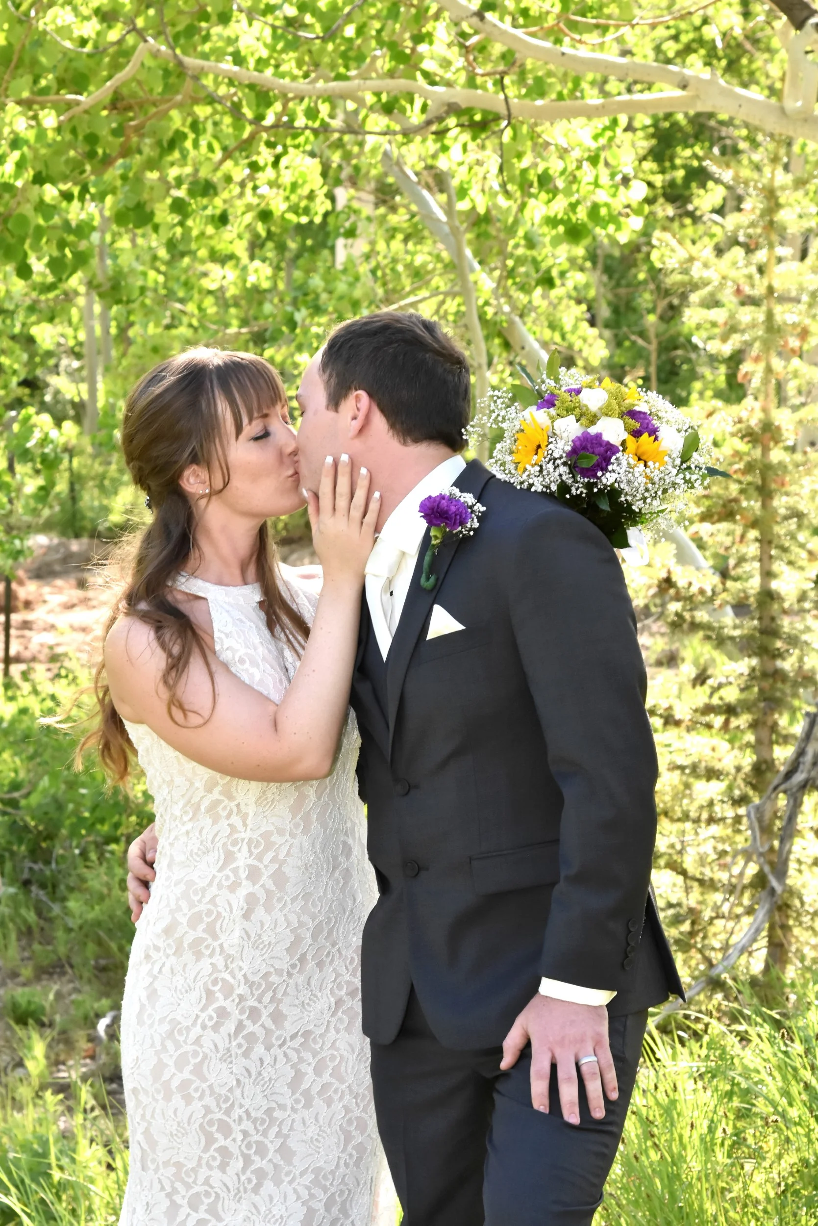 DSC_9434 (Custom).JPG