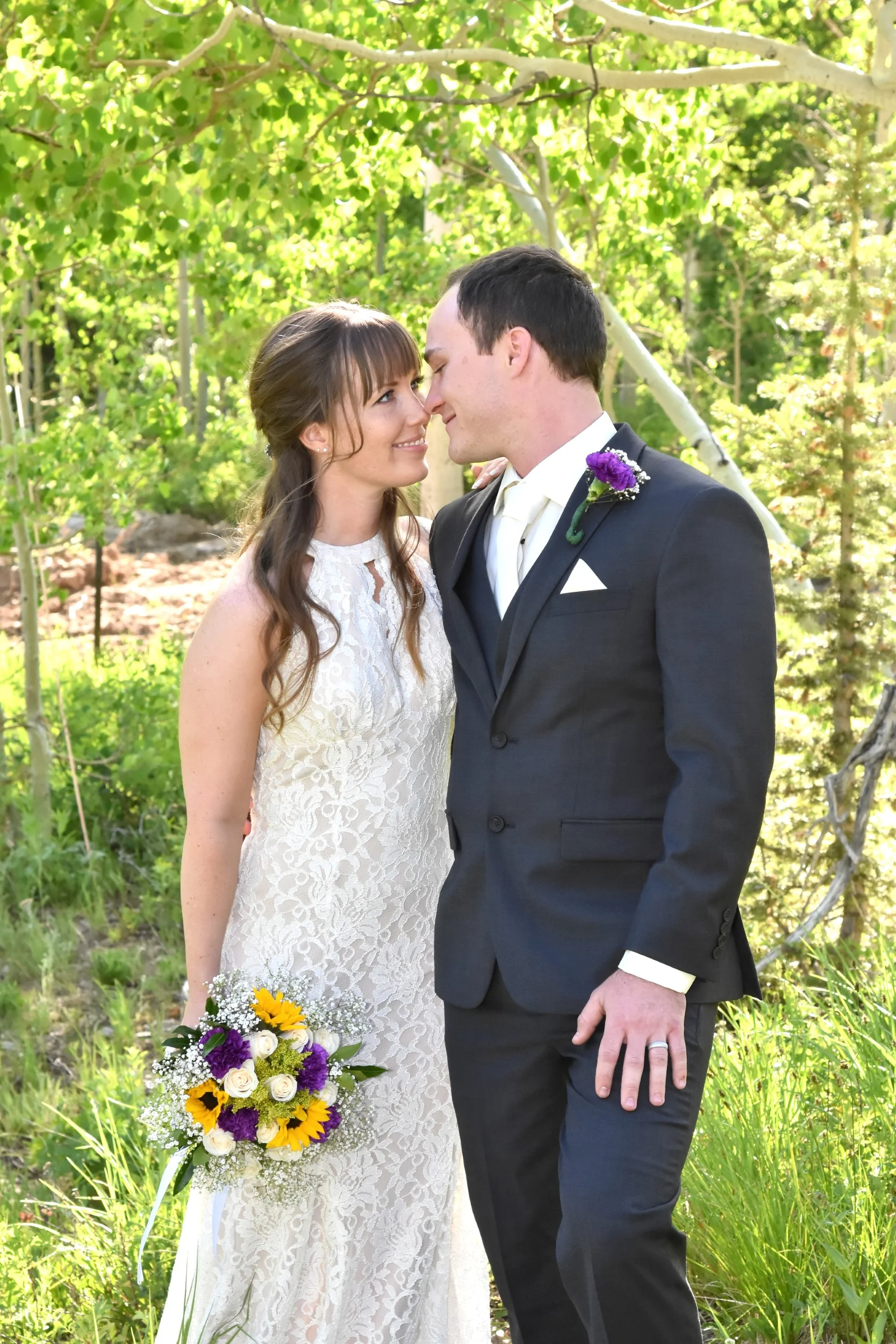 DSC_9426 (Custom).JPG