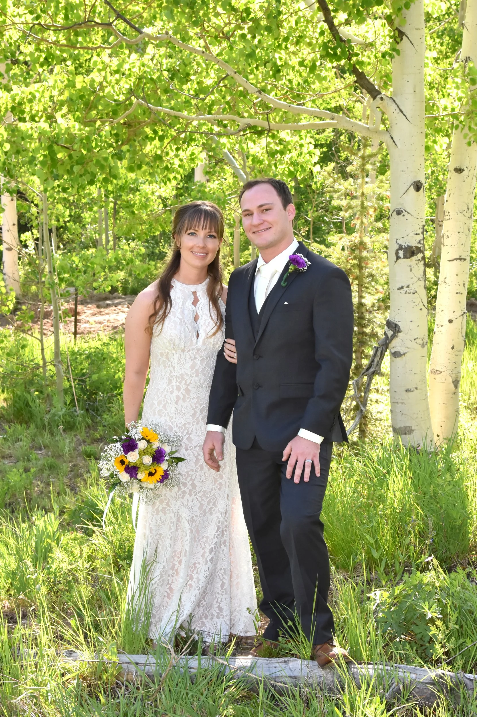 DSC_9413 (Custom).JPG