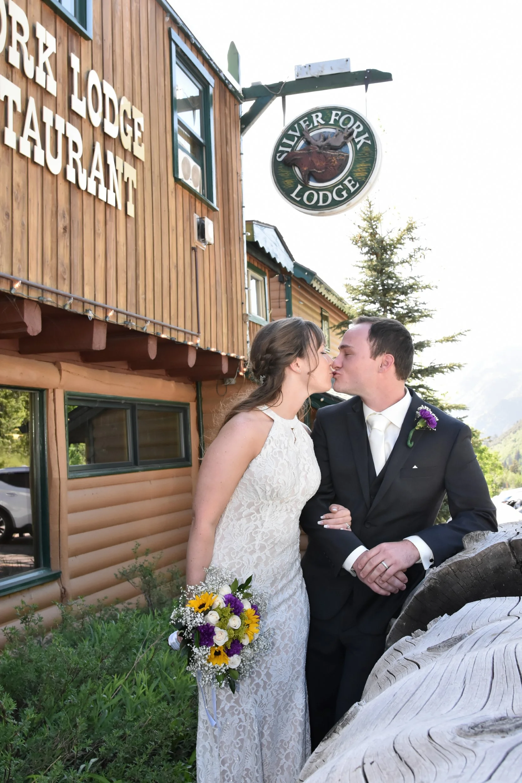 DSC_9410 (Custom).JPG