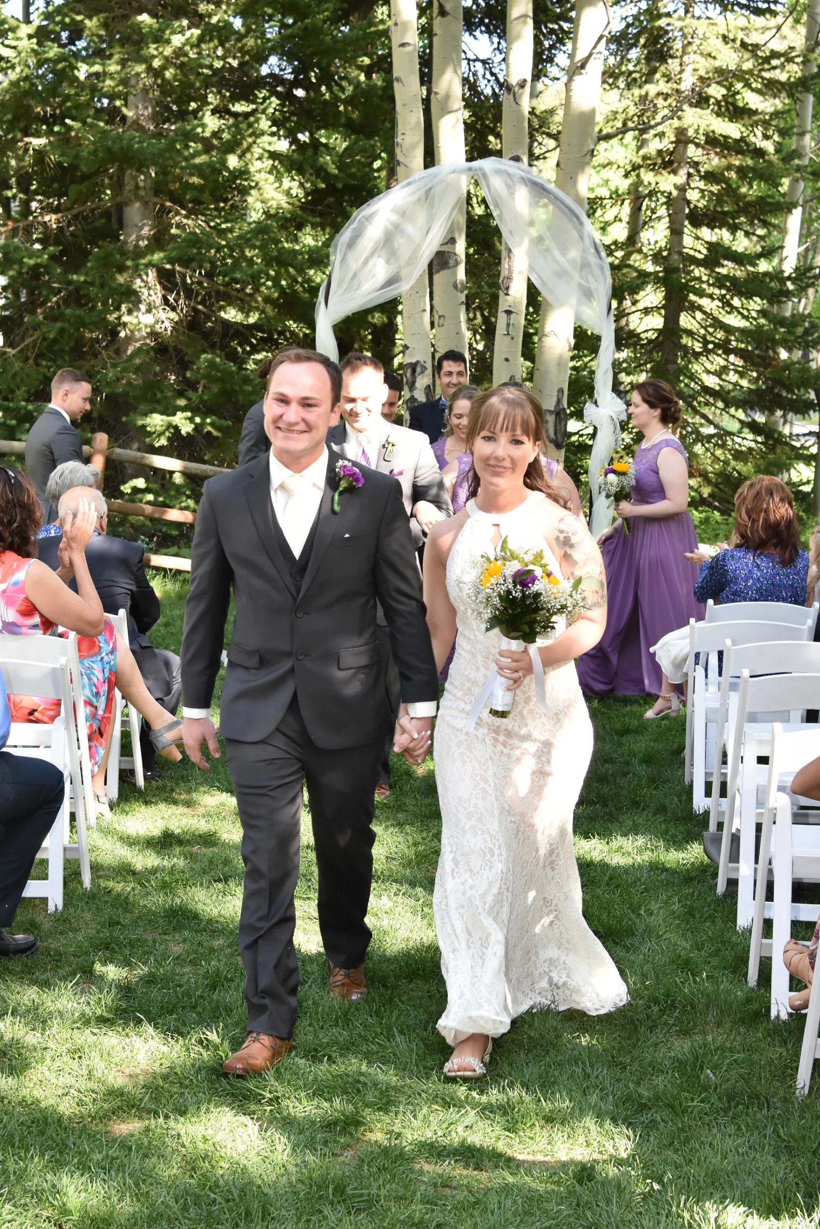 DSC_9400 (Custom).JPG