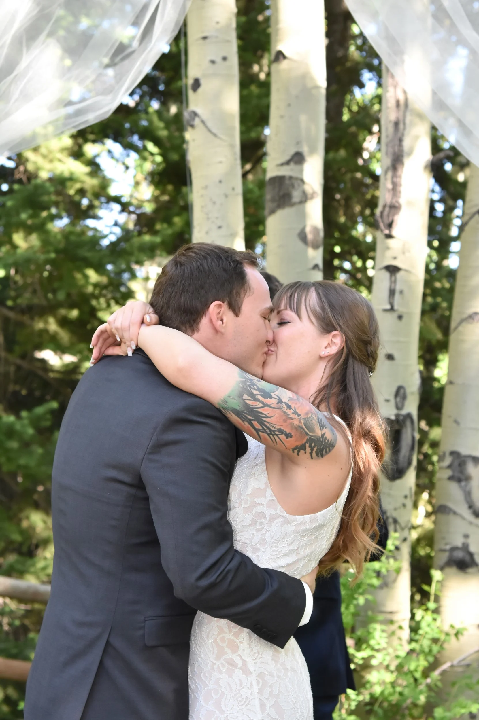 DSC_9386 (Custom).JPG