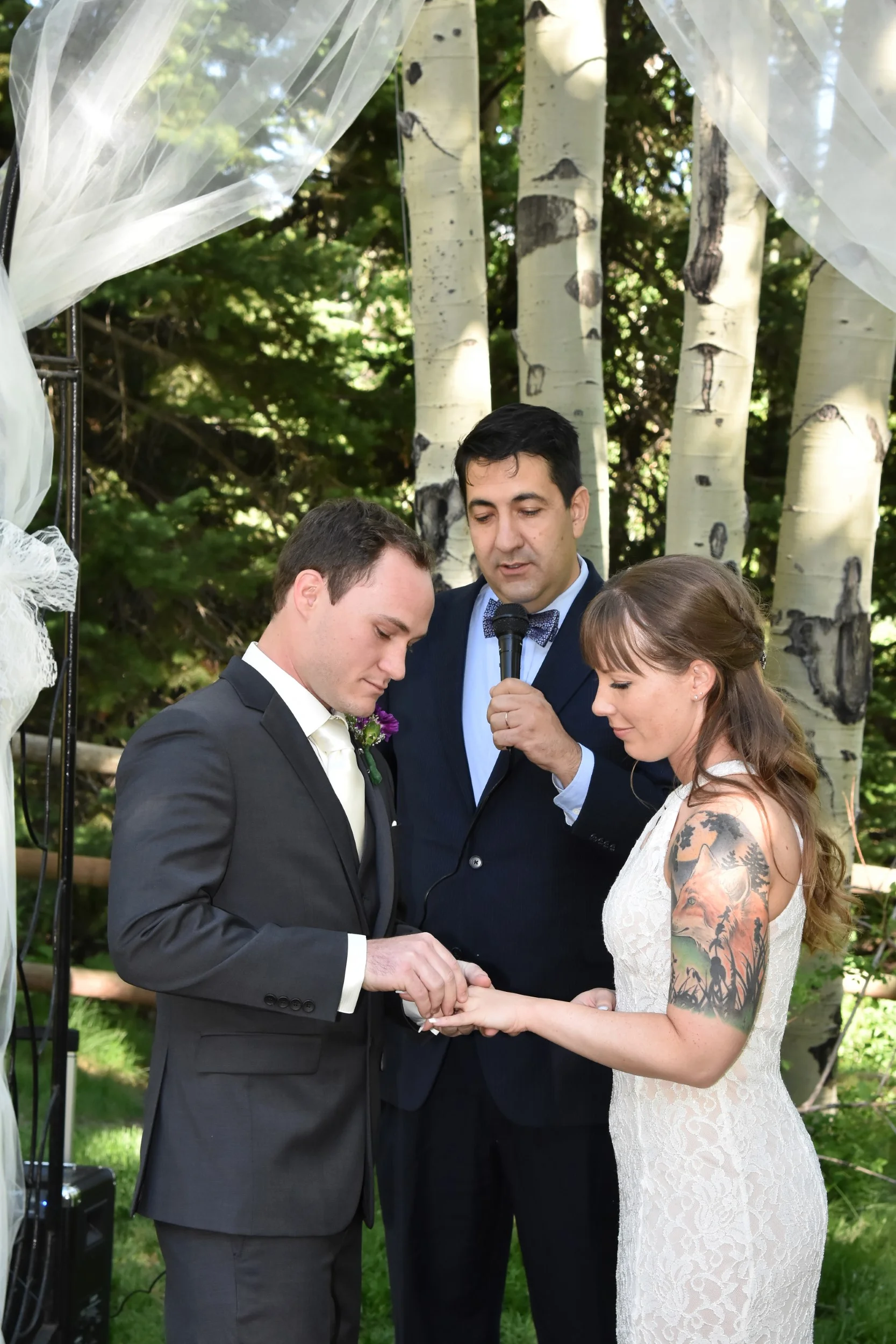 DSC_9367 (Custom).JPG