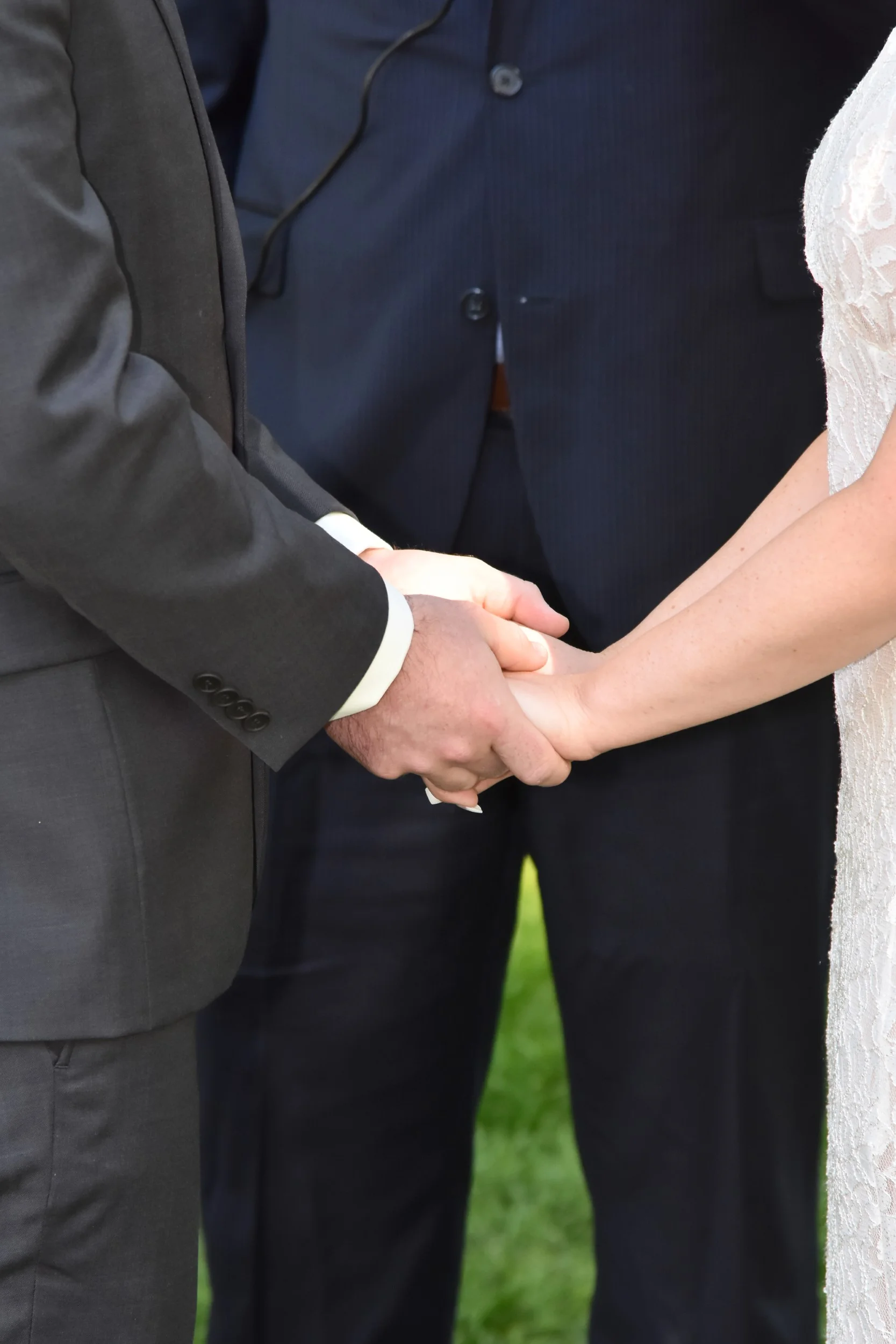 DSC_9361 (Custom).JPG