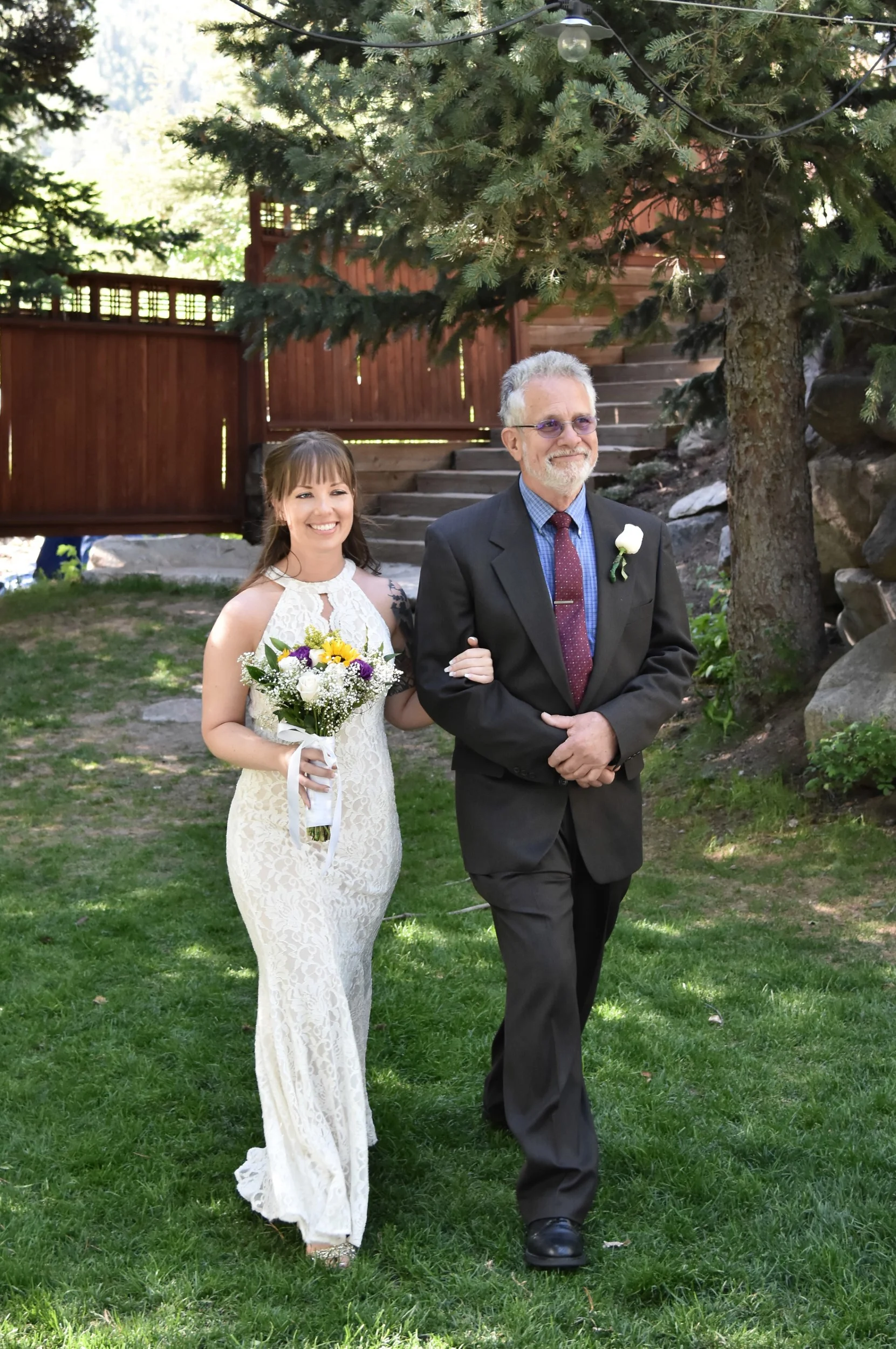 DSC_9323 (Custom).JPG