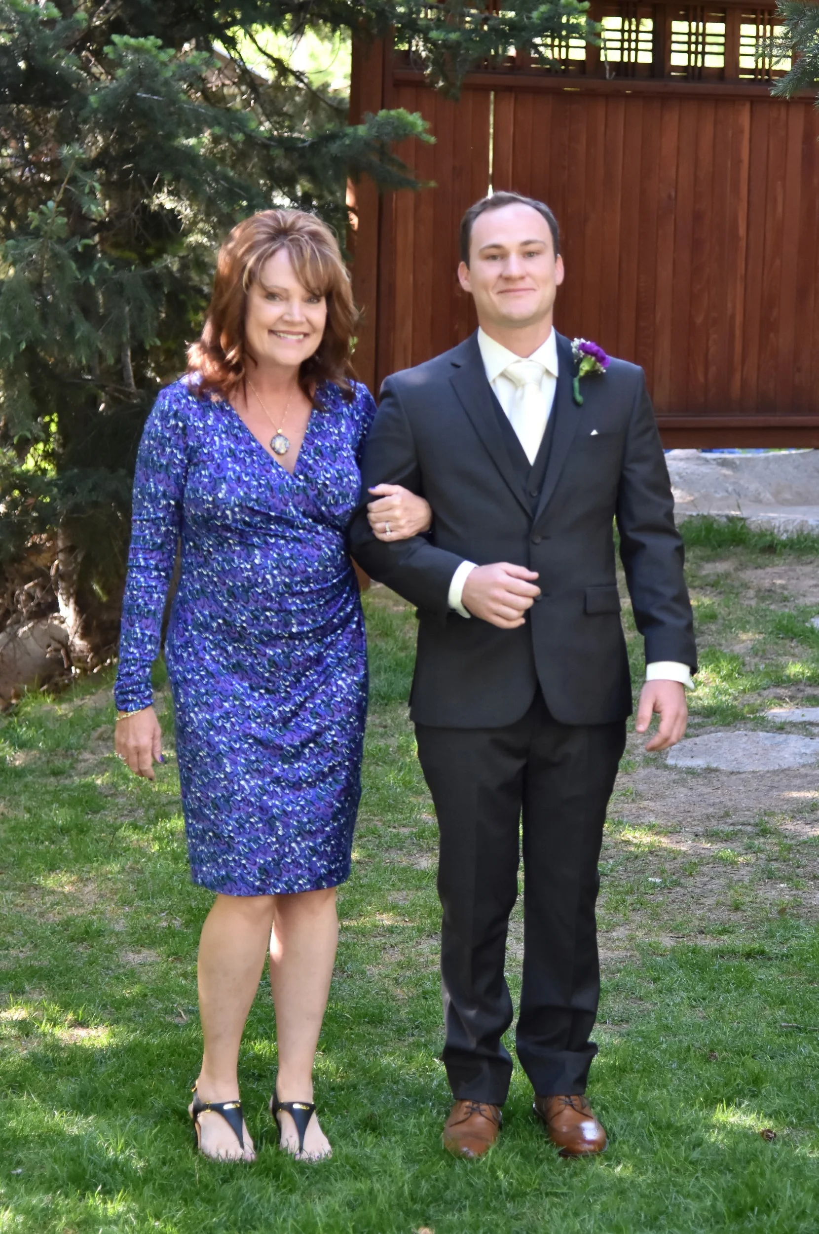 DSC_9292 (Custom).JPG