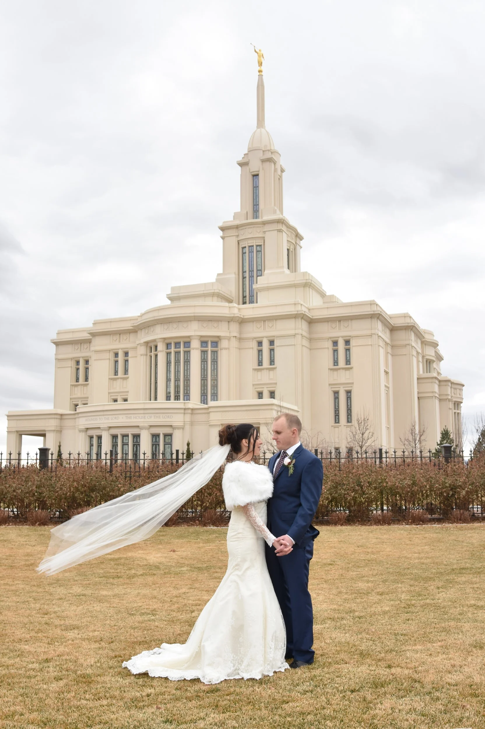 268-DSC_3107 (Custom).JPG