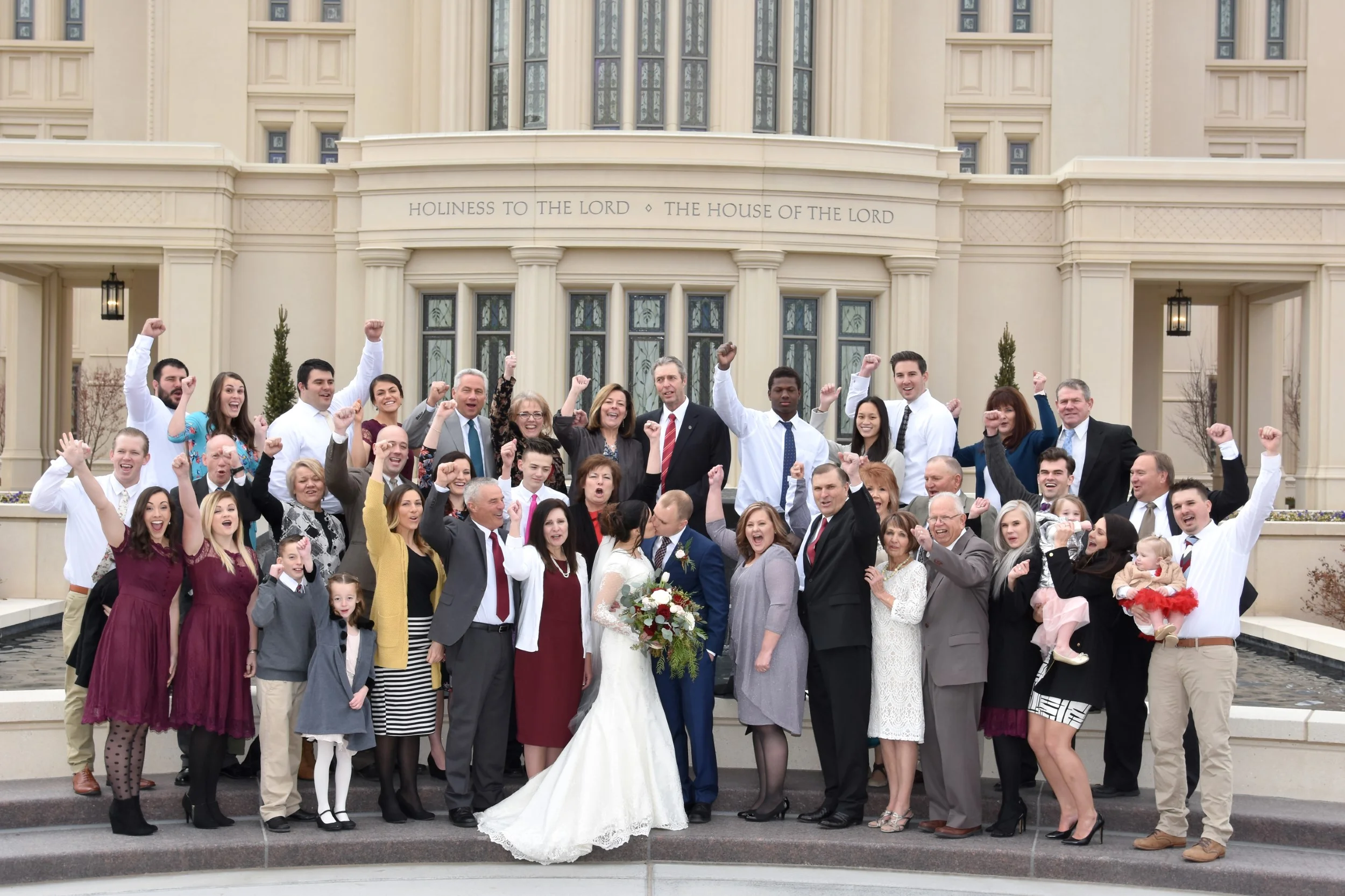 051-DSC_2855 (Custom).JPG