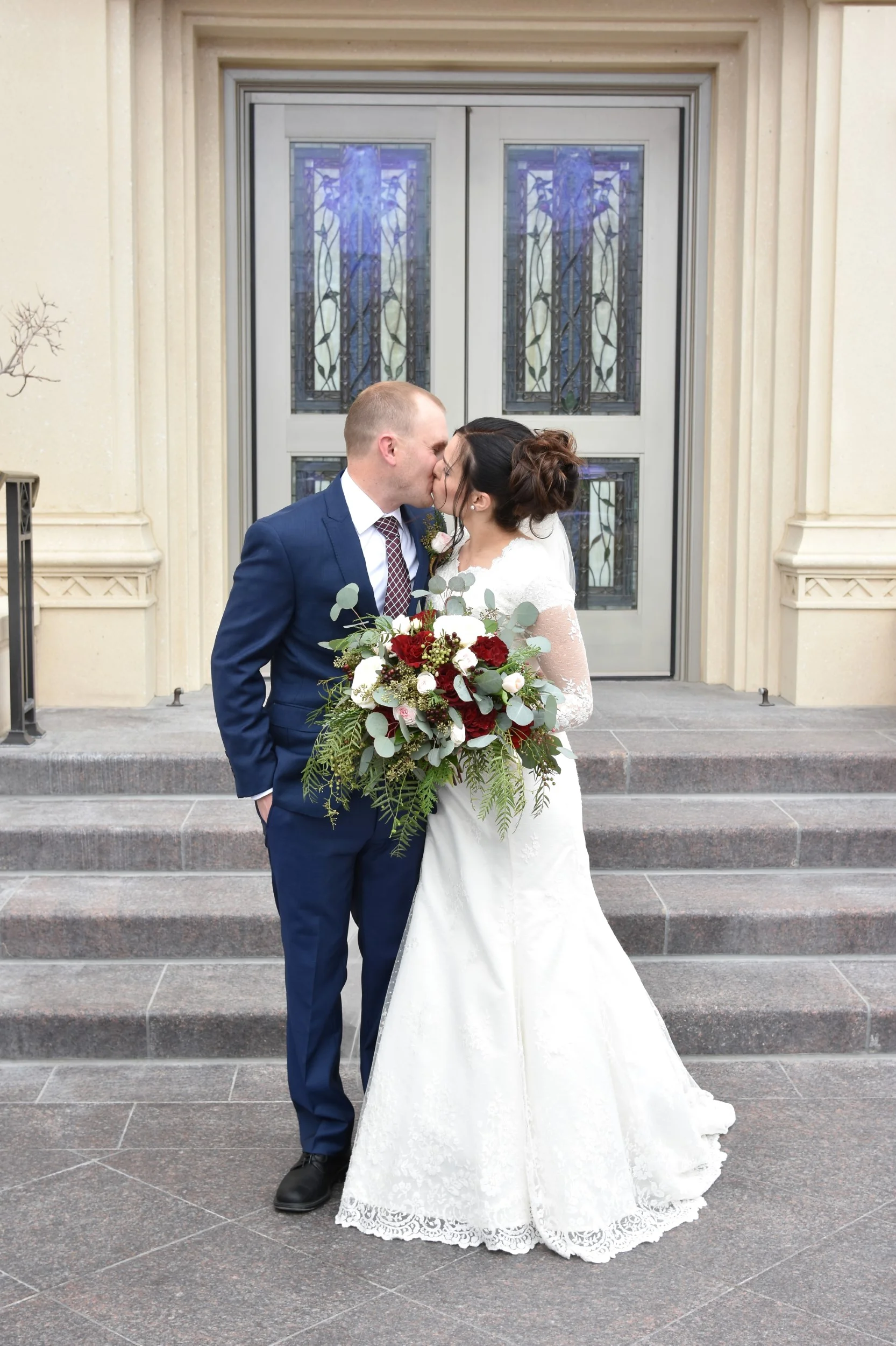 016-DSC_2814 (Custom).JPG