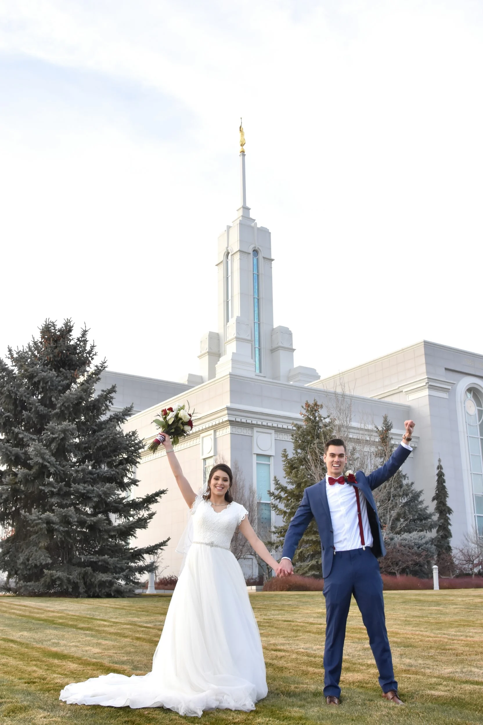 0385-DSC_0024 (Custom).JPG