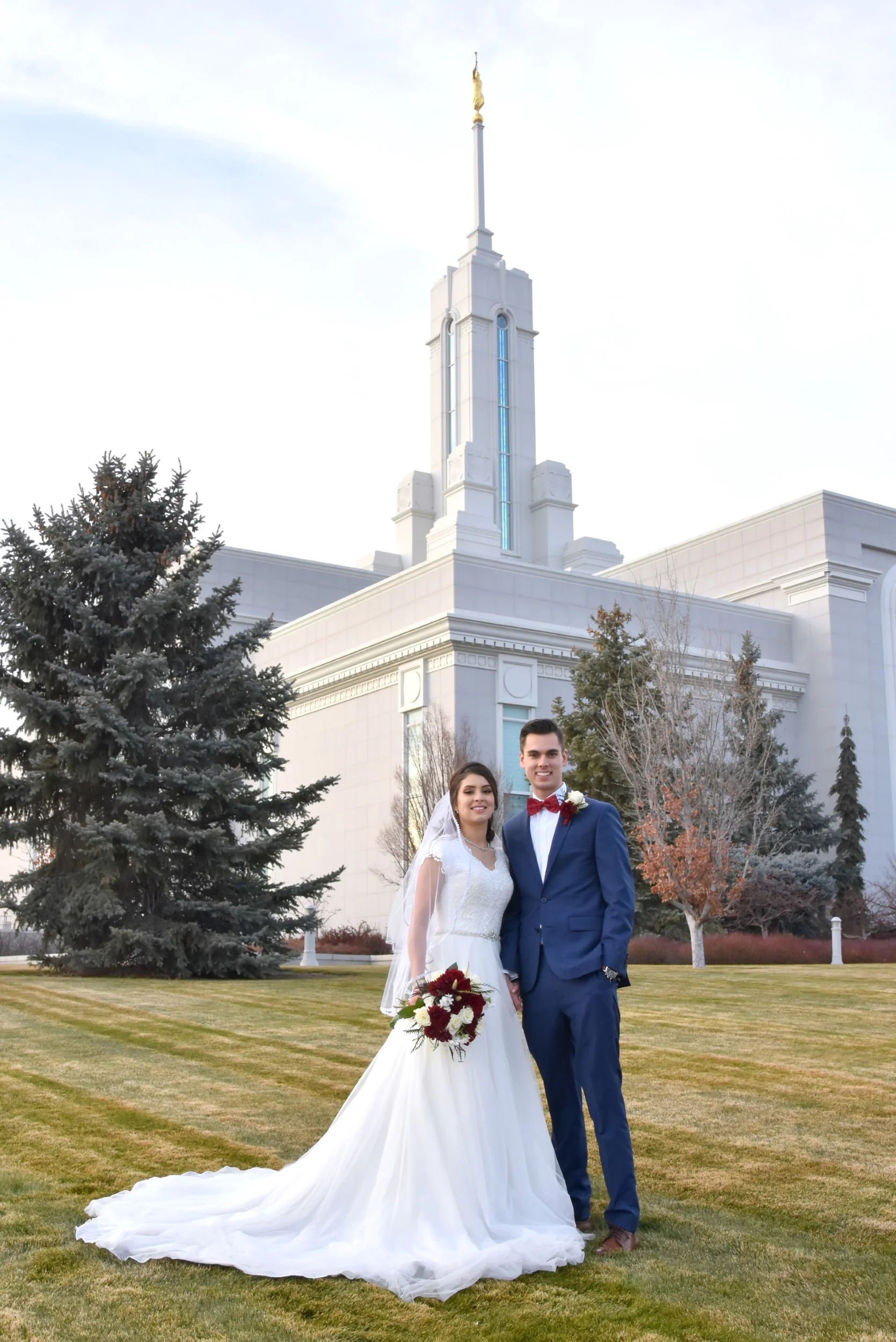 0369-DSC_0001 (Custom).JPG