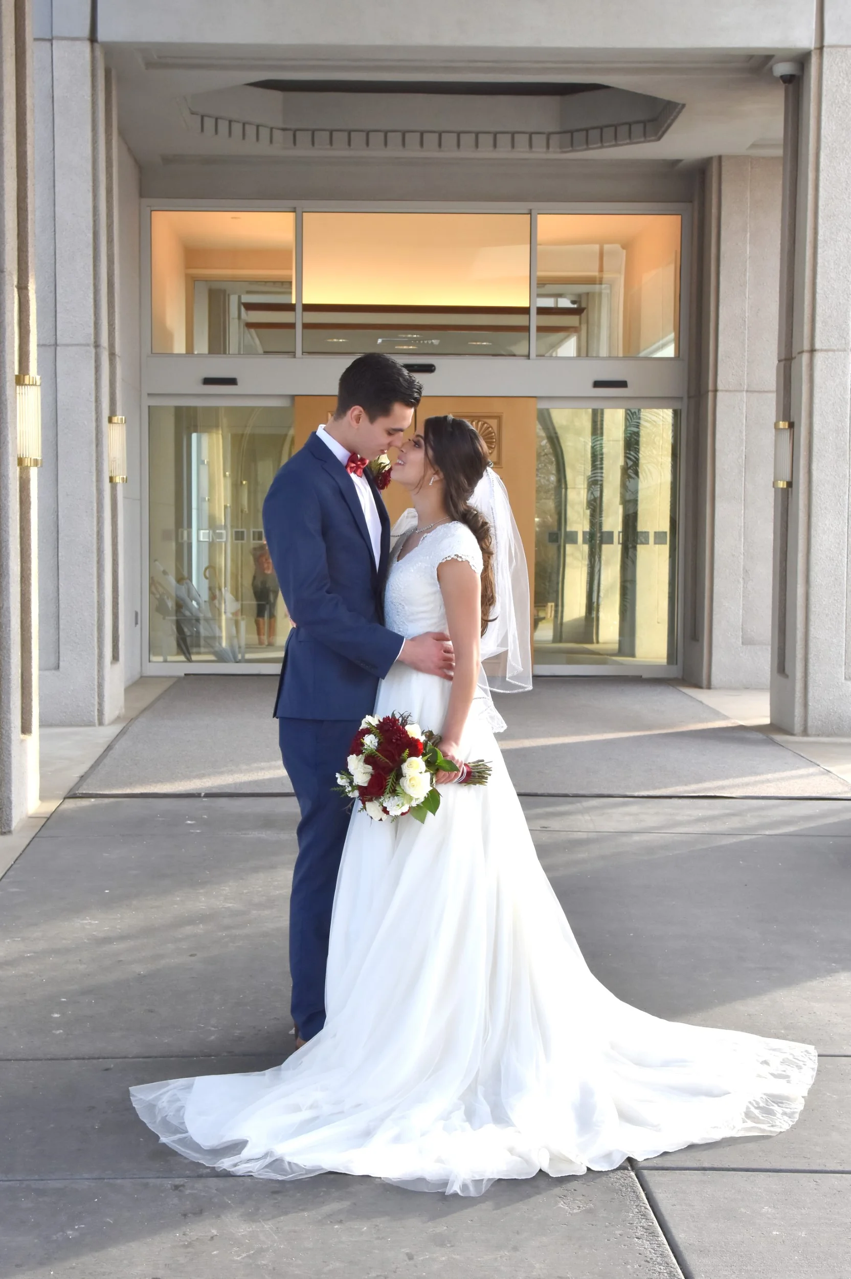 0300-DSC_9901 (Custom).JPG