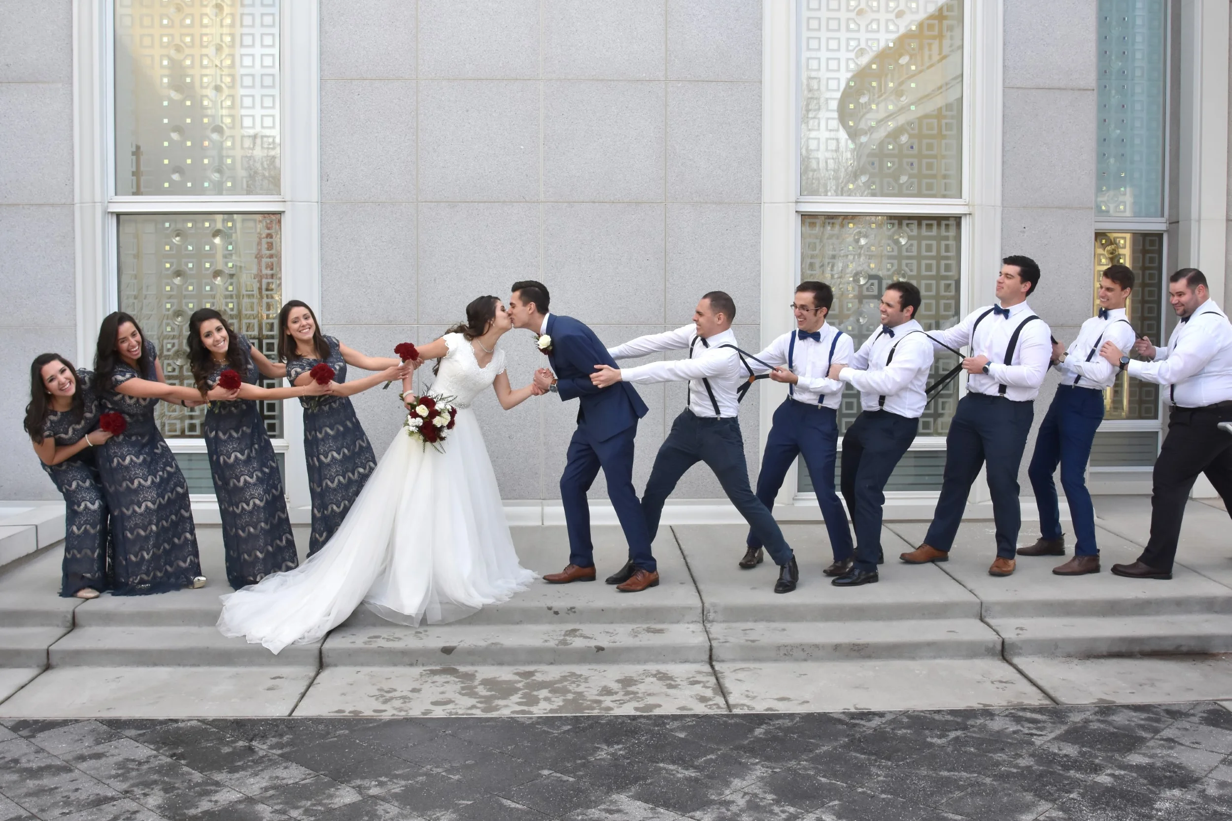 0289-DSC_9885 (Custom).JPG