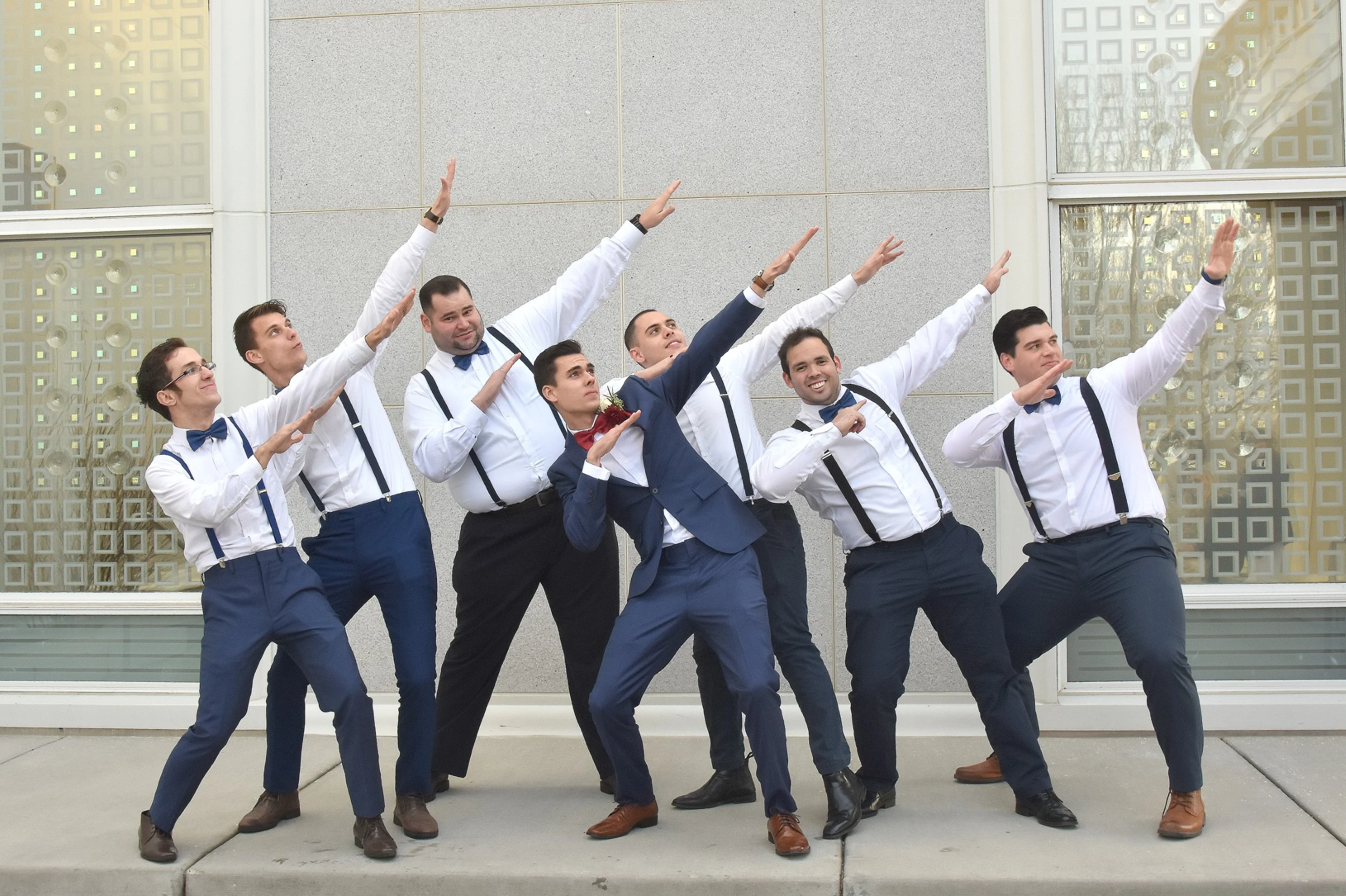 0285-DSC_9880 (Custom).JPG