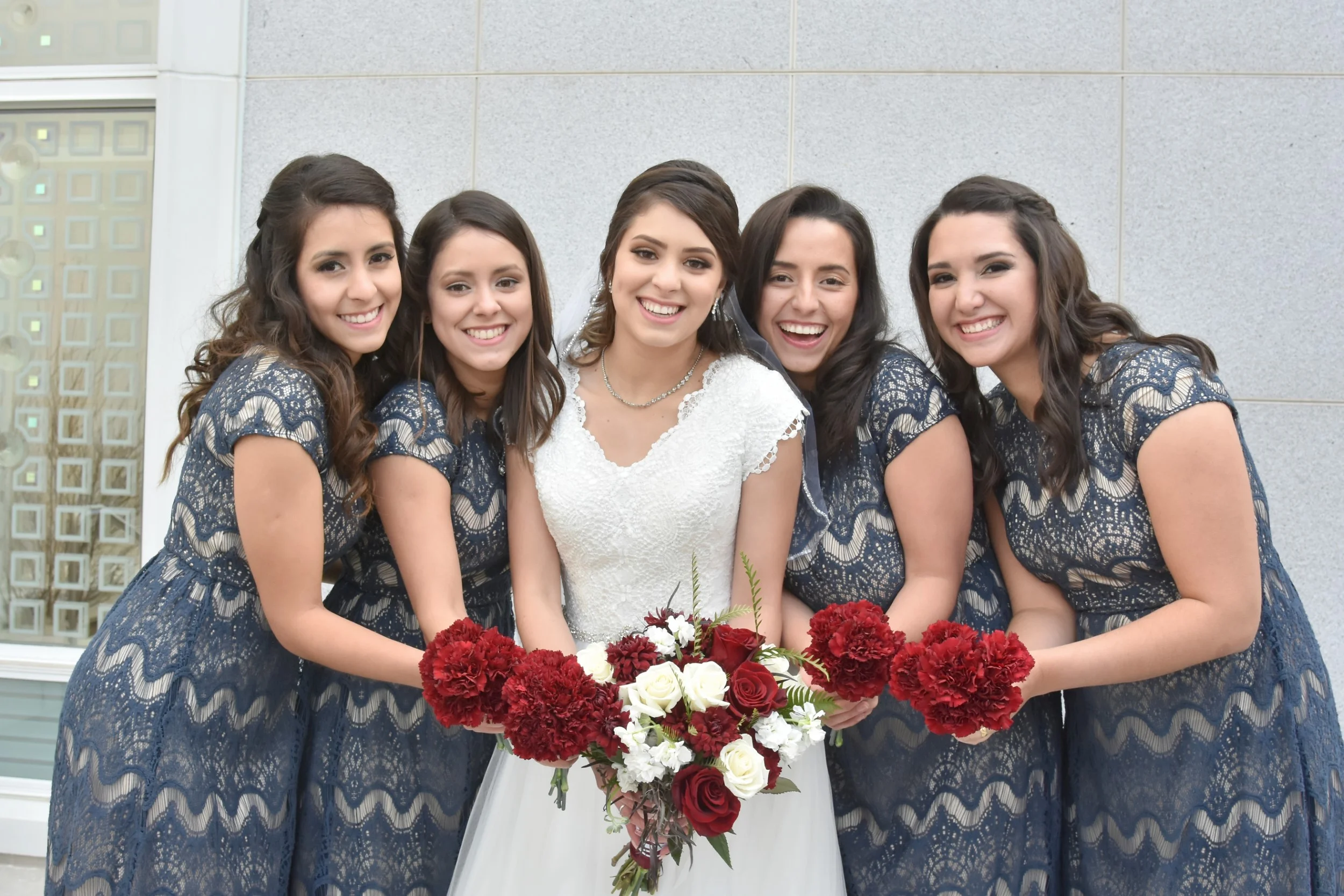 0194-DSC_9757 (Custom).JPG