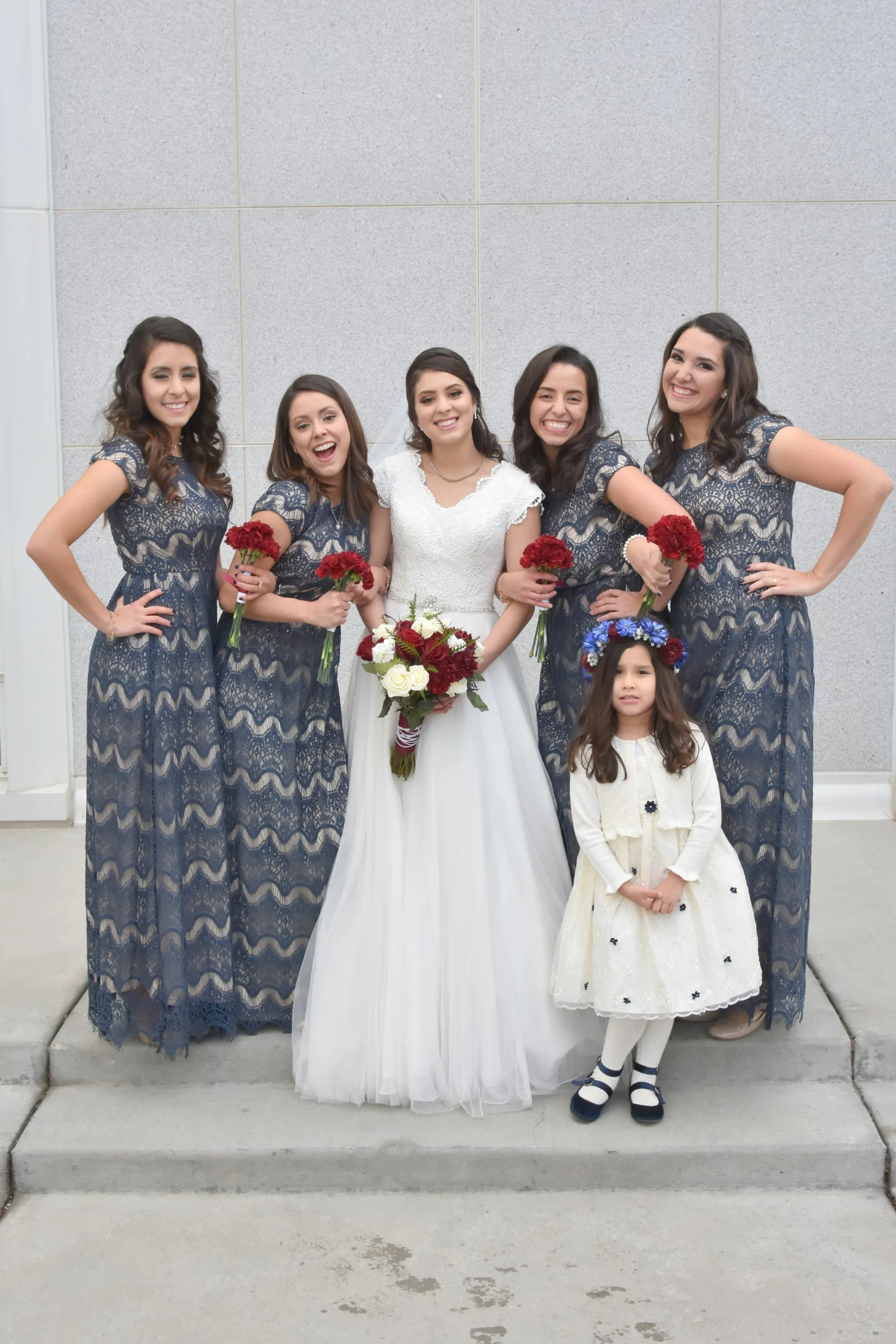 0126-DSC_9676 (Custom).JPG