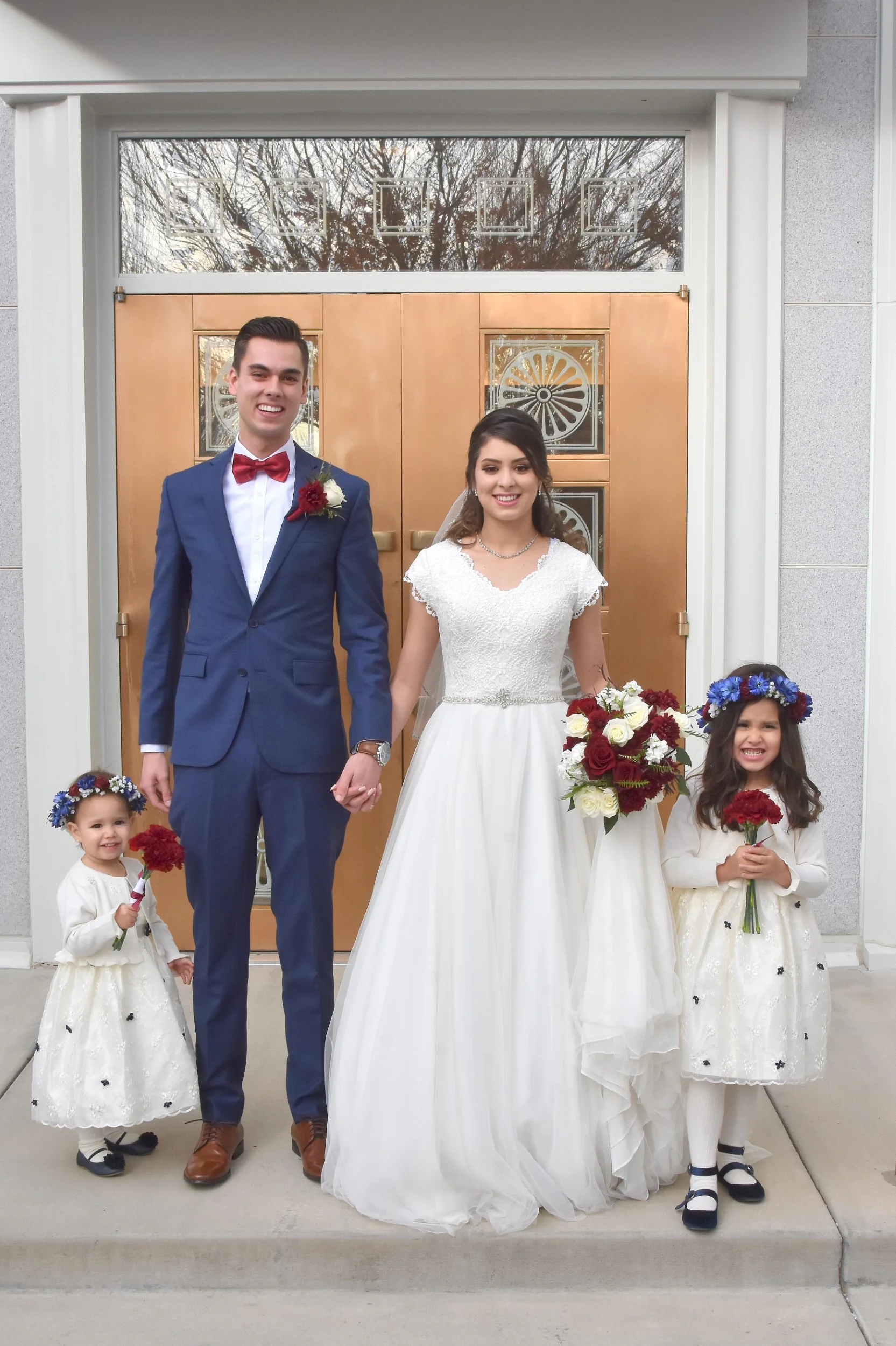 0030-DSC_9492 (Custom).JPG