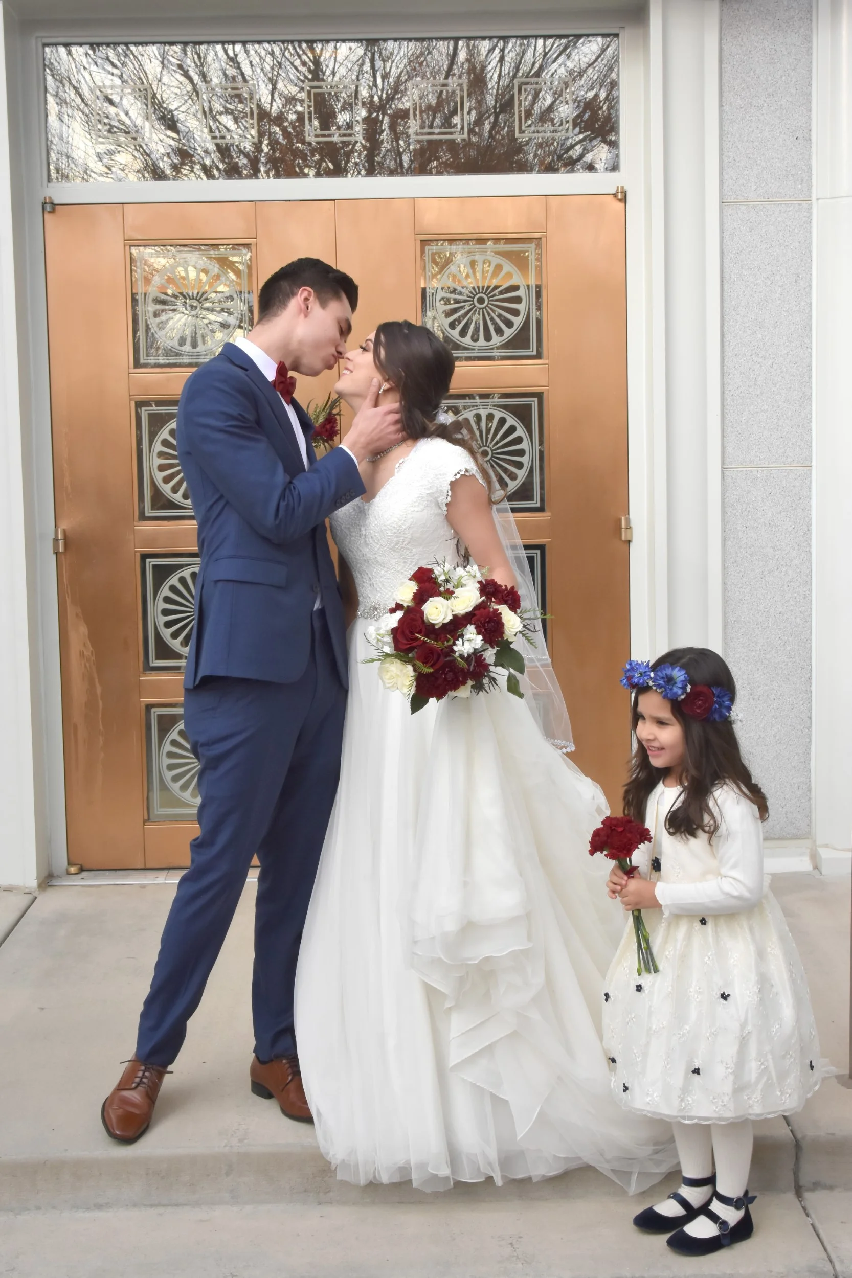 0020-DSC_9480 - Copy (Custom).JPG