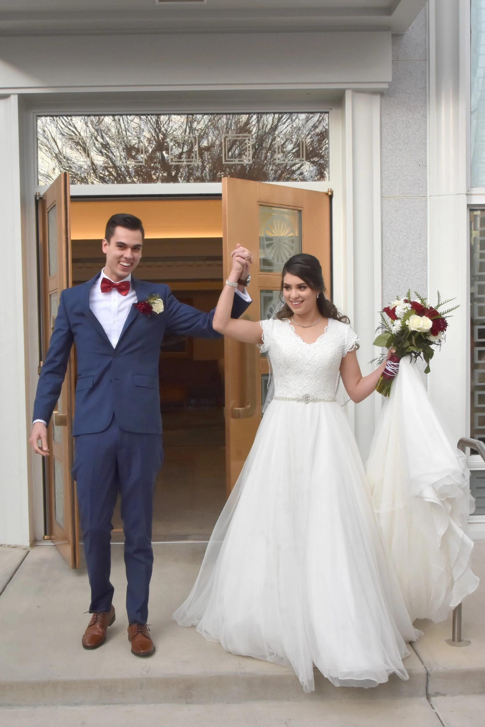 0014-DSC_9471 - Copy (Custom).JPG