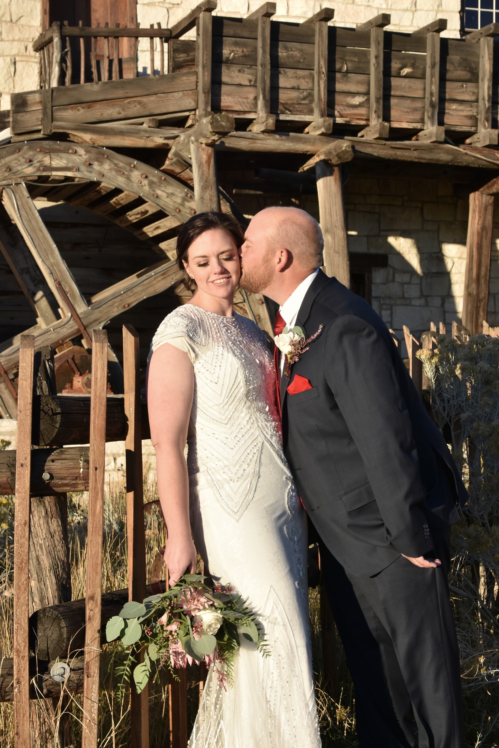 256-DSC_2343 (Custom).JPG