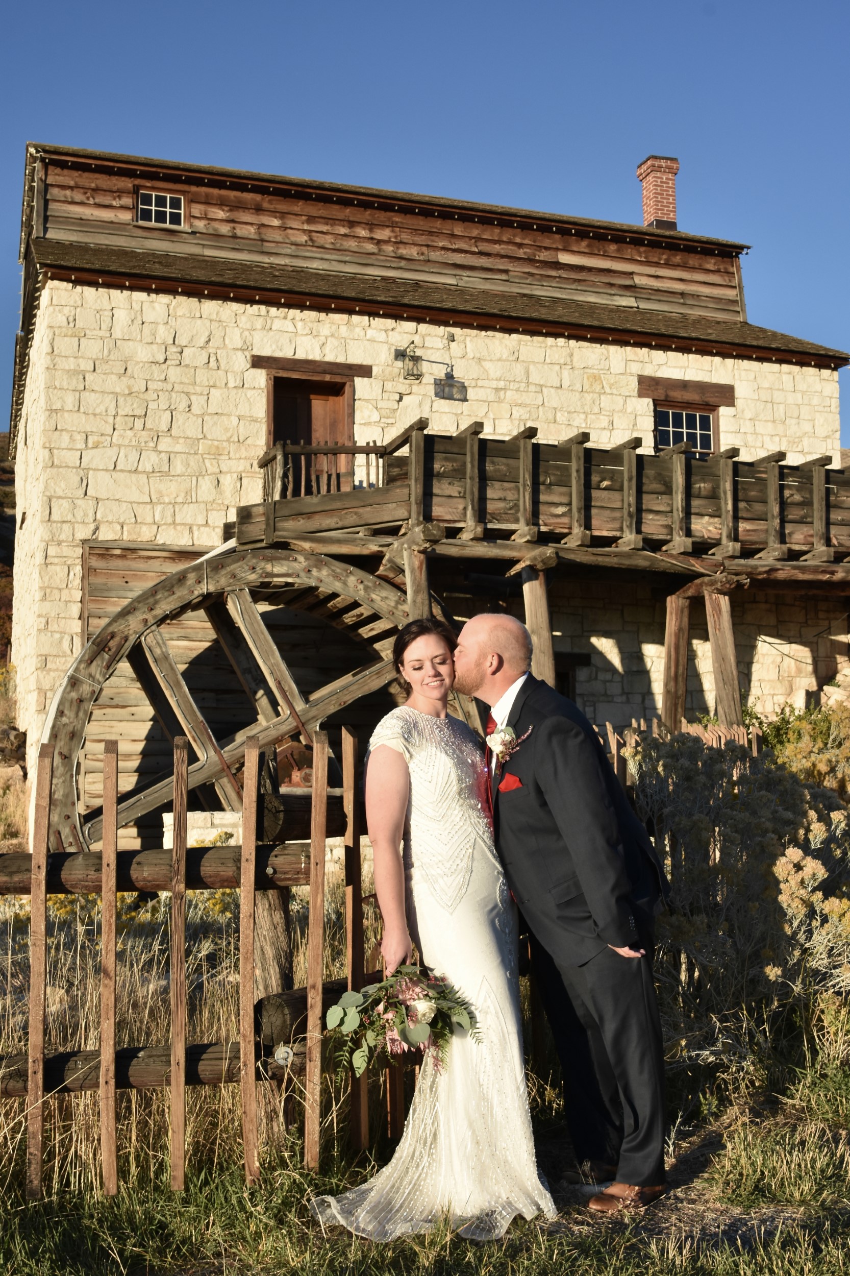 255-DSC_2342 (Custom).JPG