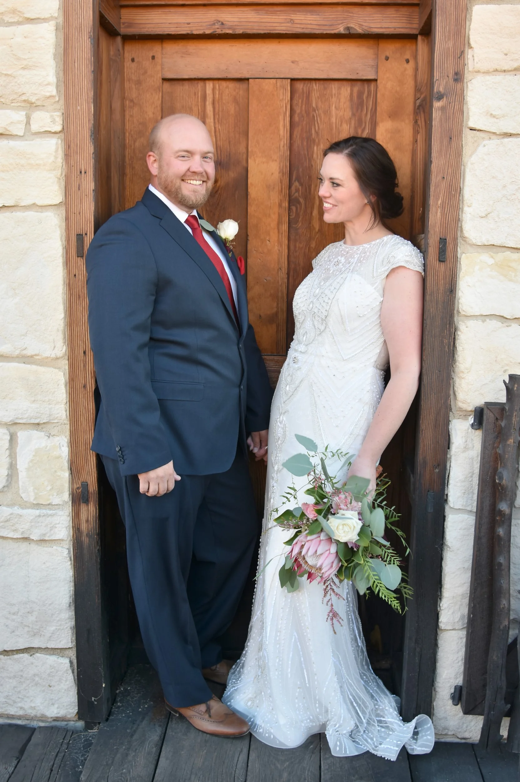 240-DSC_2325 (Custom).JPG