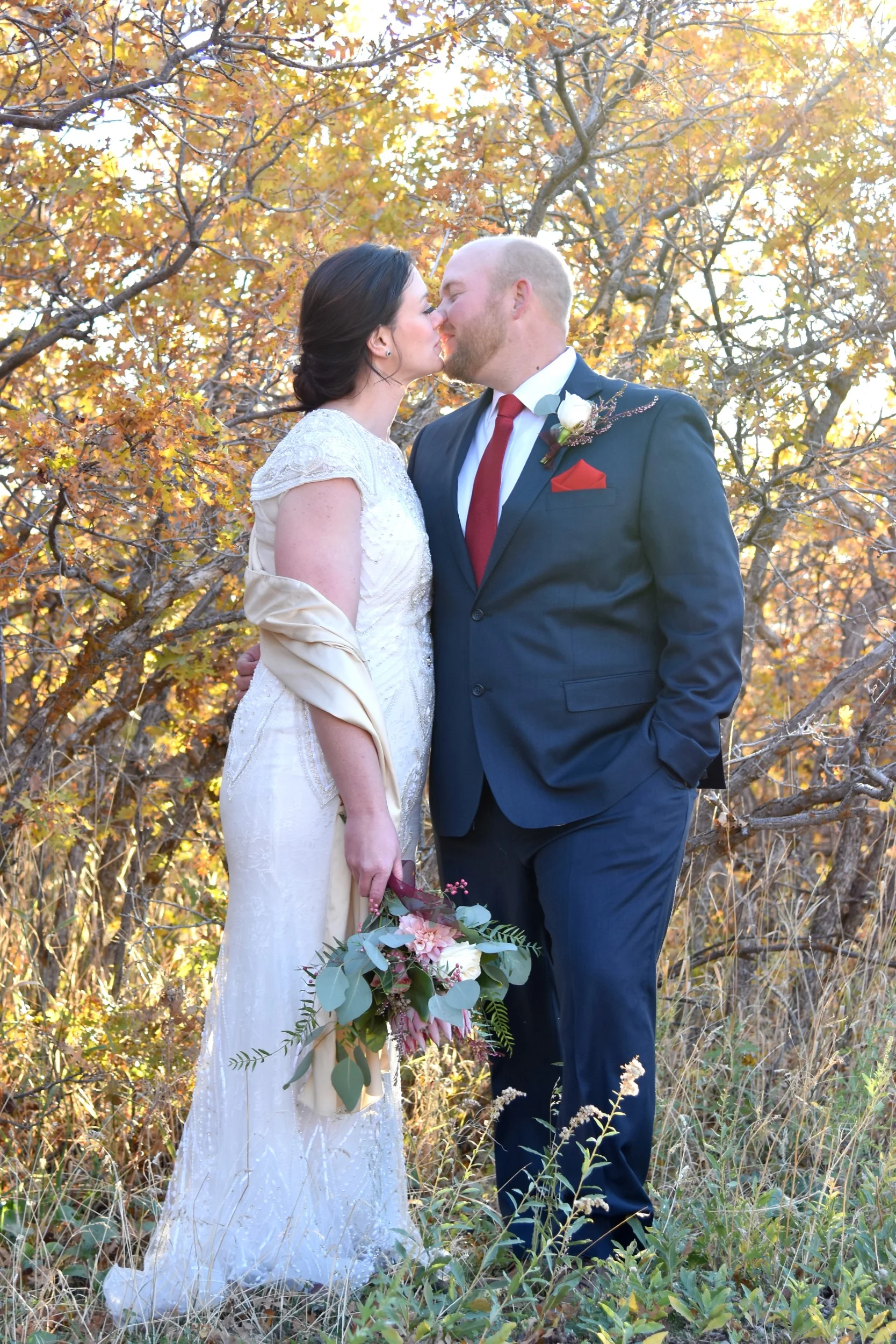 167-DSC_2225 (Custom).JPG