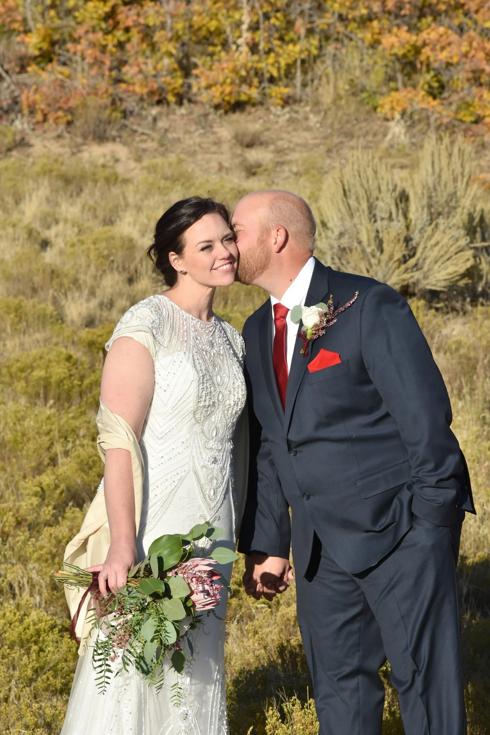 159-DSC_2209 (Custom).JPG