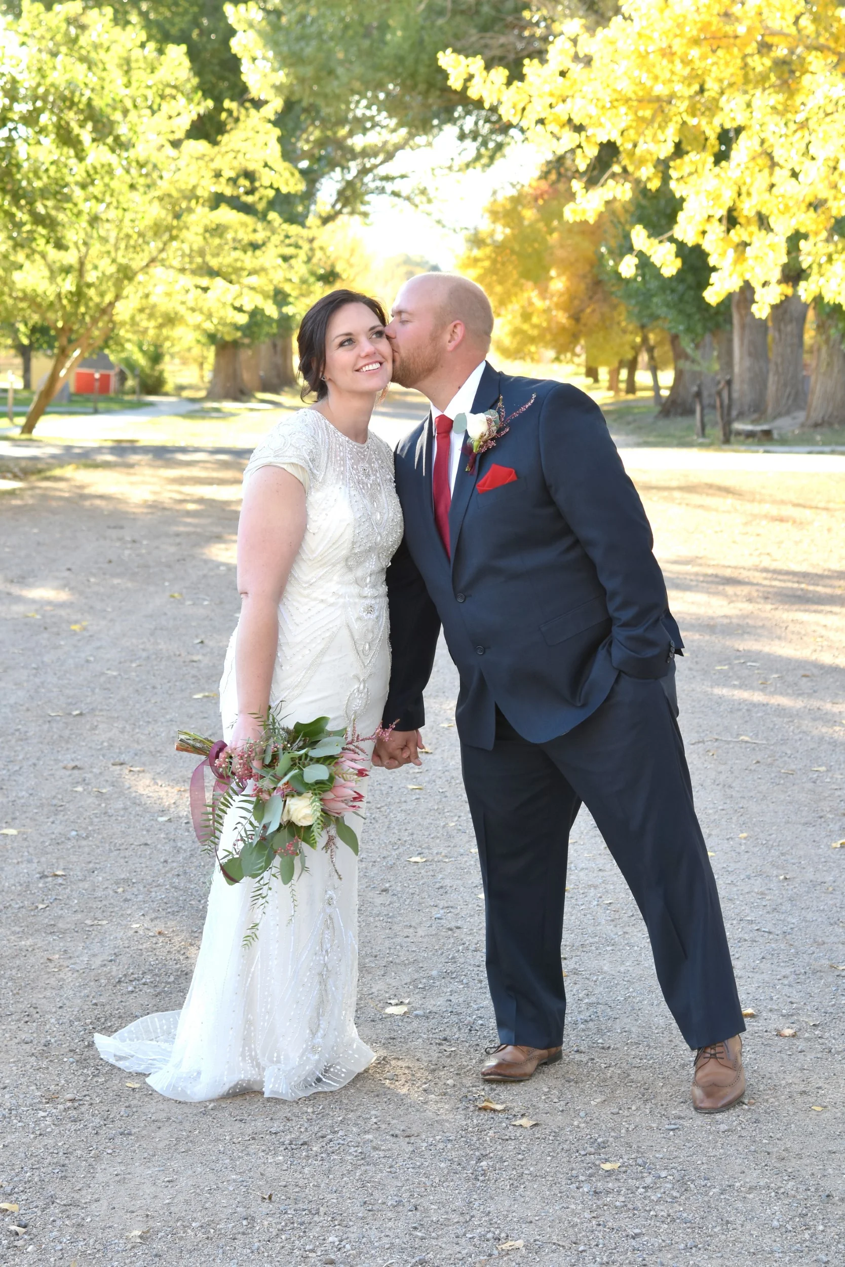 140-DSC_2187 (Custom).JPG