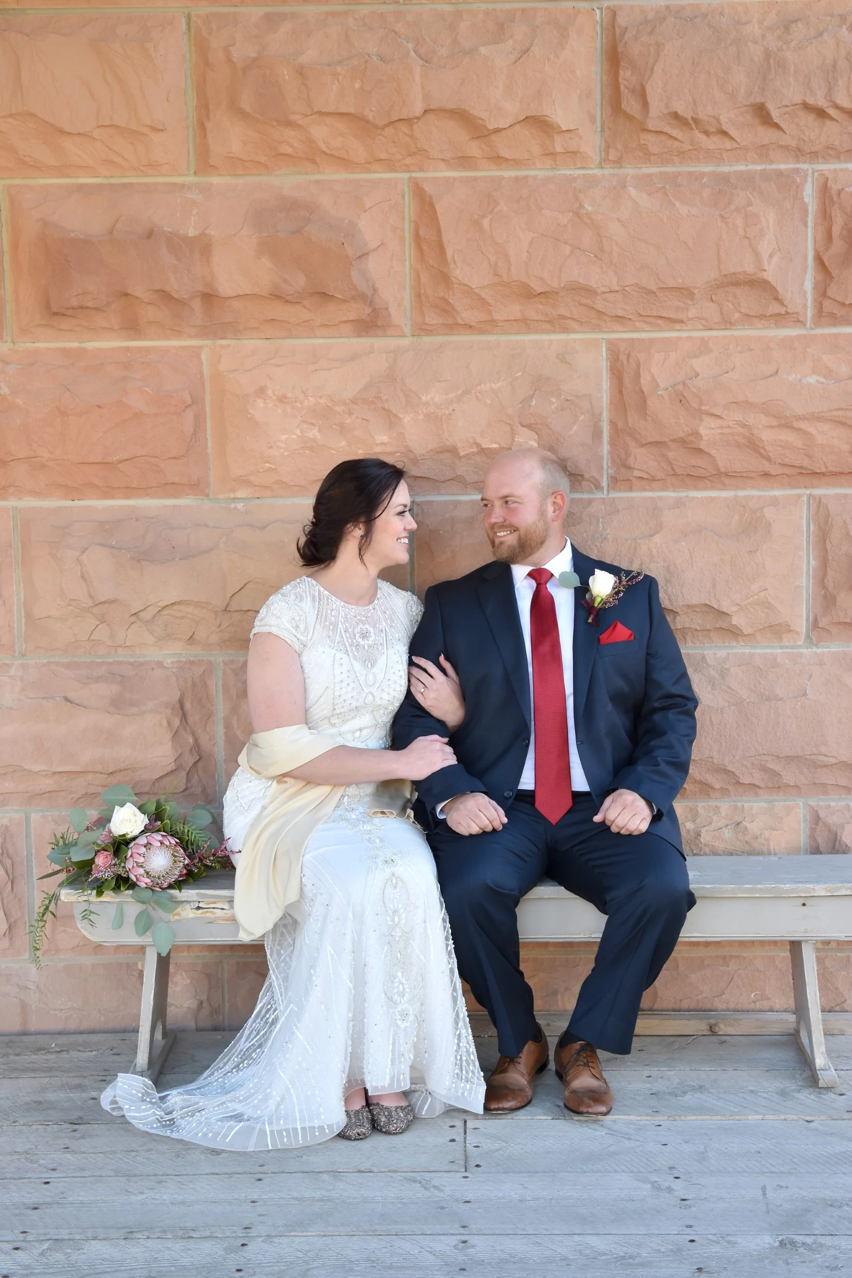 087-DSC_2124 (Custom).JPG