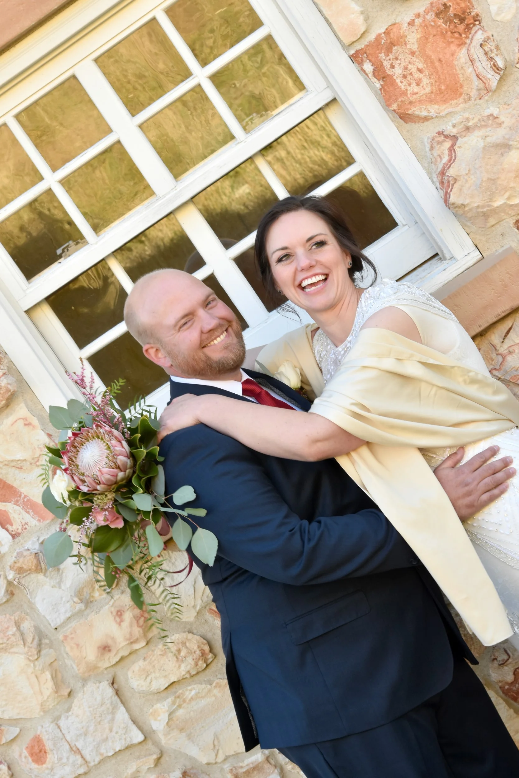 076-DSC_2110 (Custom).JPG