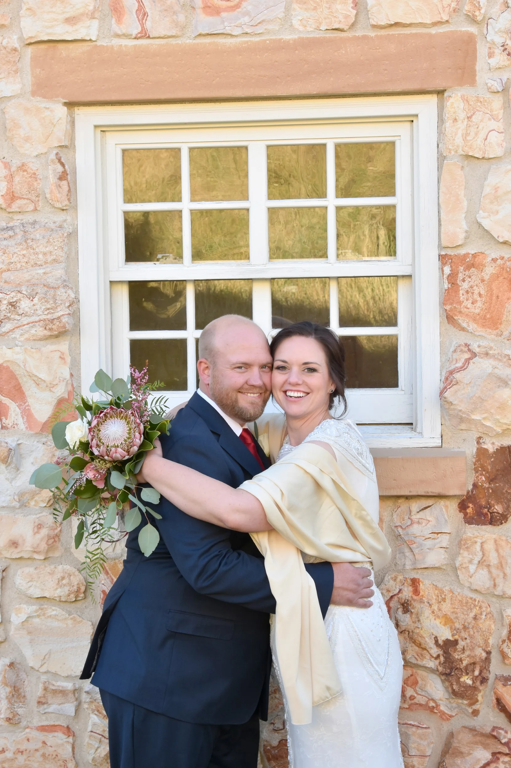 070-DSC_2101 (Custom).JPG