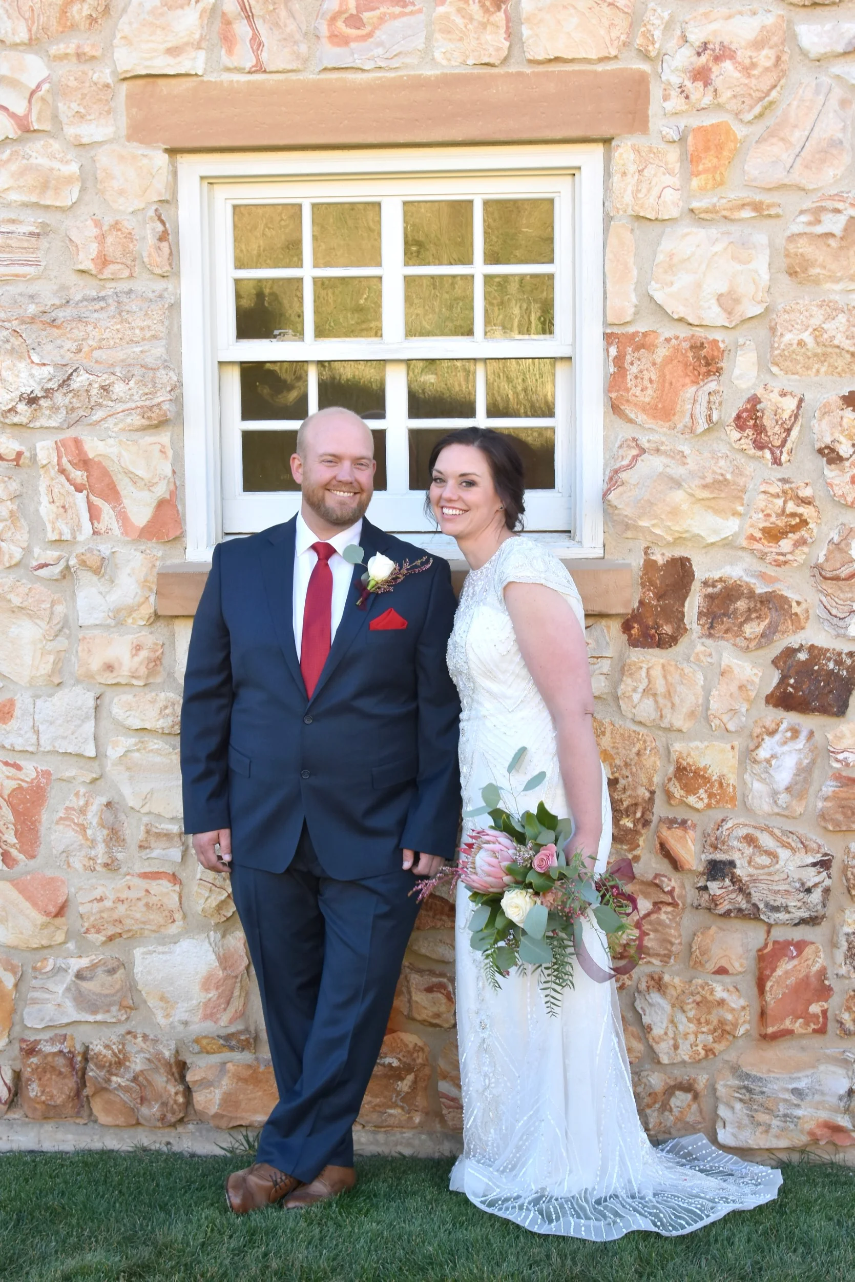 068-DSC_2097 (Custom).JPG