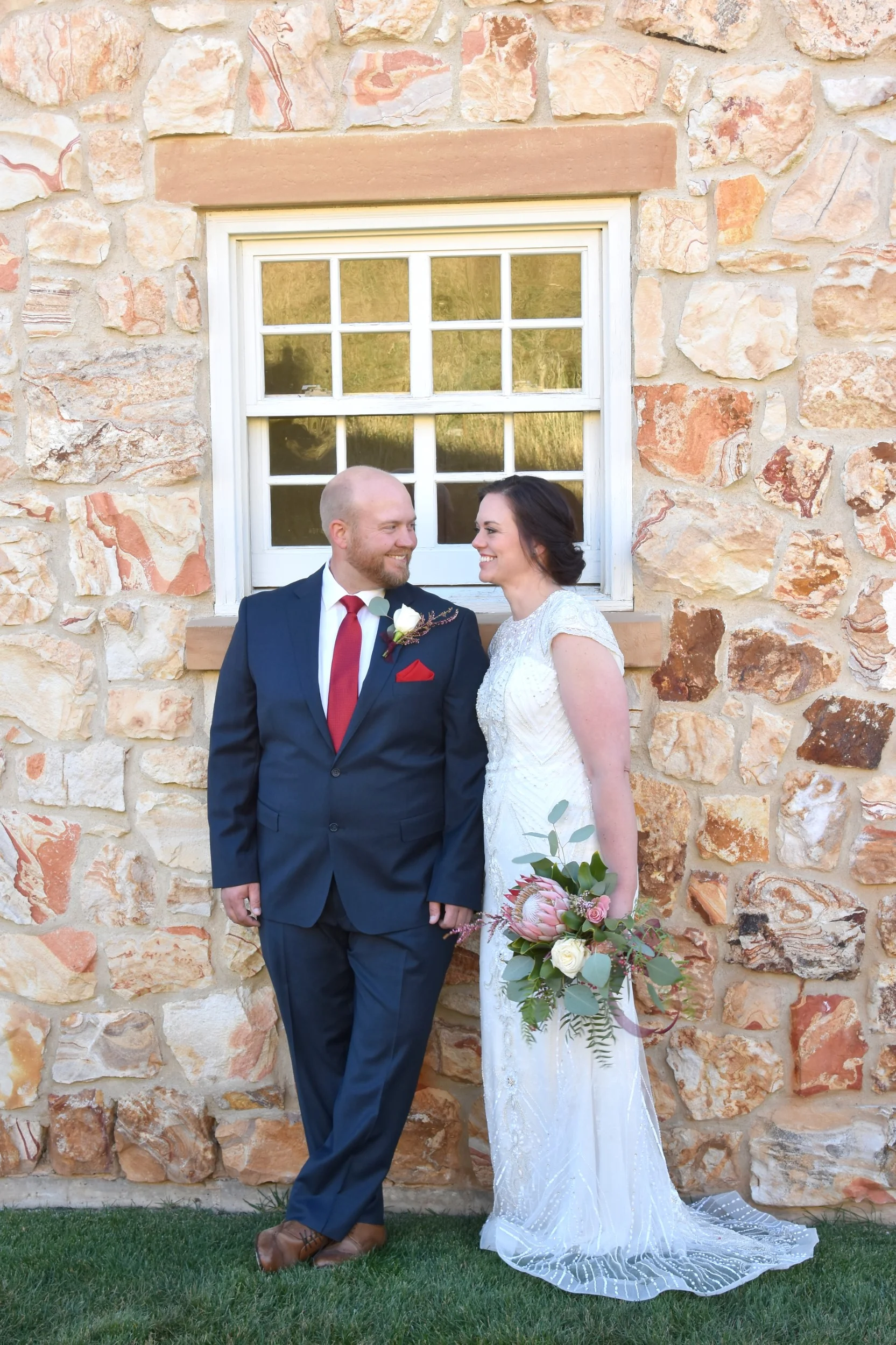 067-DSC_2096 (Custom).JPG