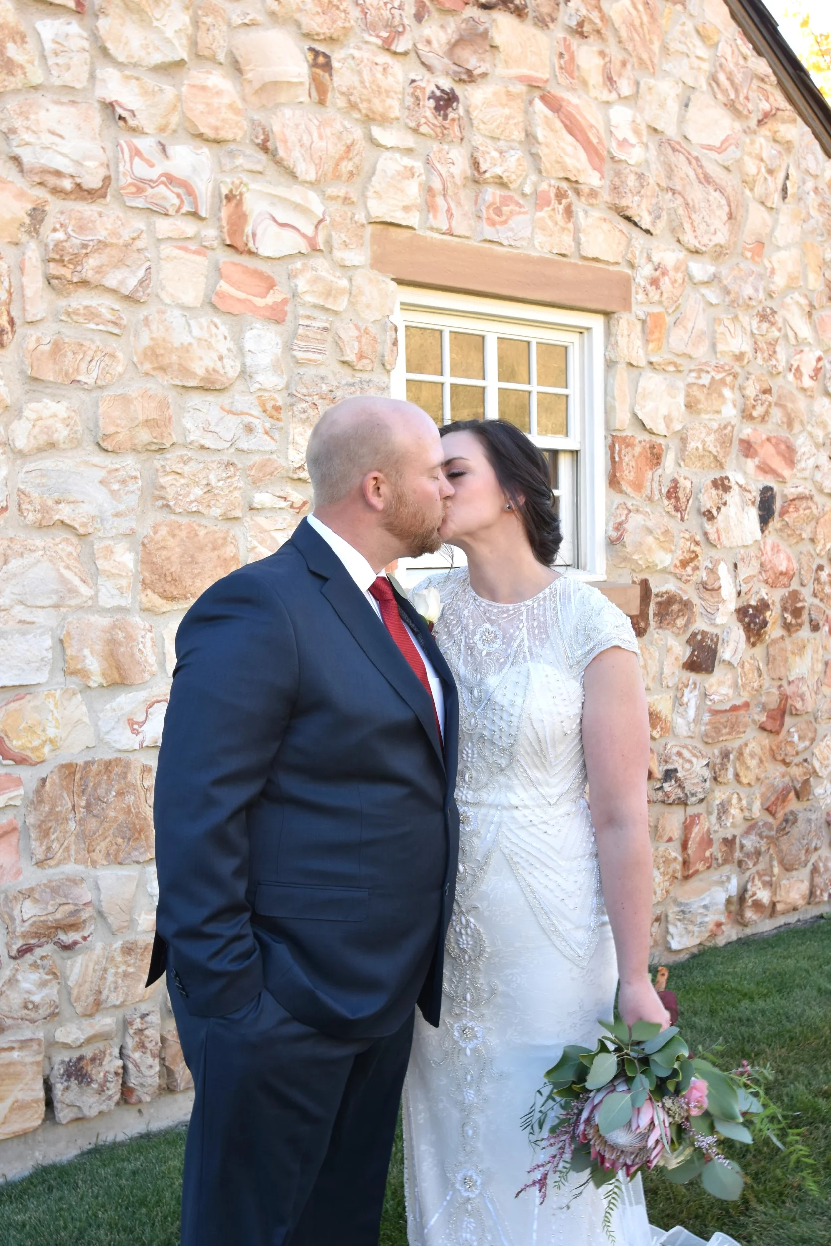 060-DSC_2087 (Custom).JPG