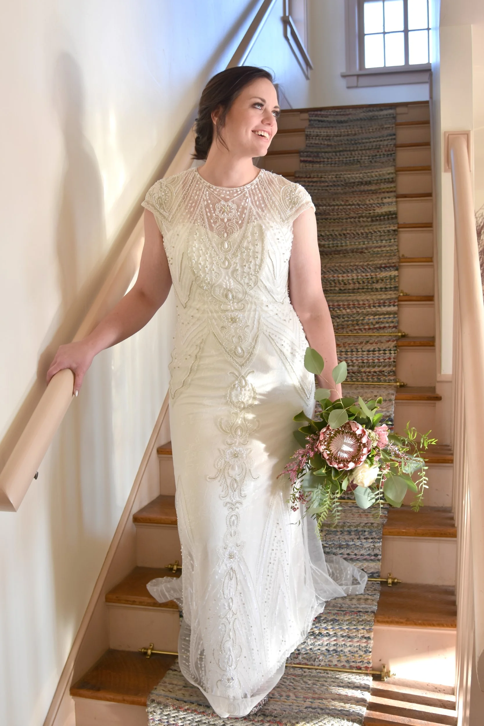 036-DSC_2055 (Custom).JPG