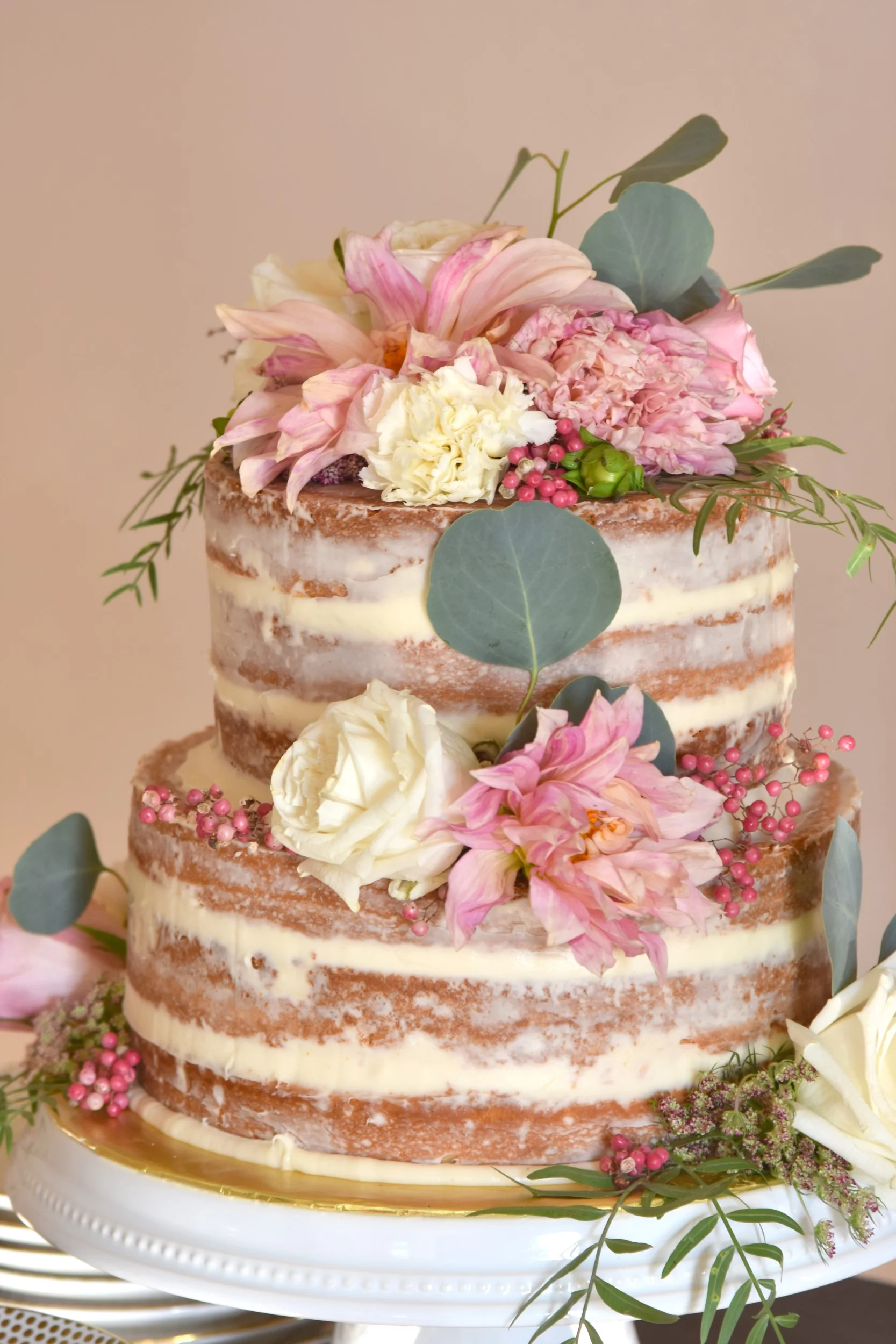 016-DSC_2030 (Custom).JPG