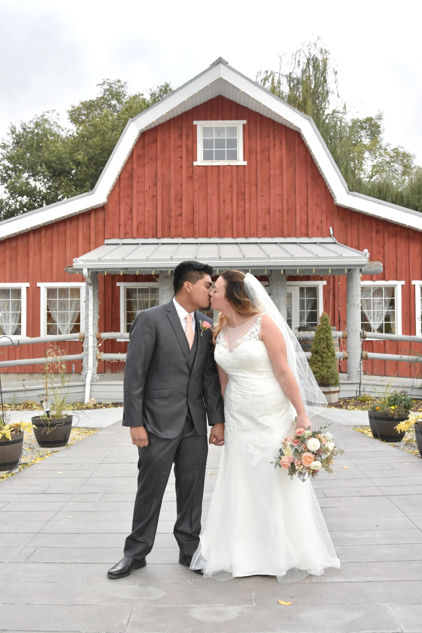 100-DSC_8817 (Custom).JPG