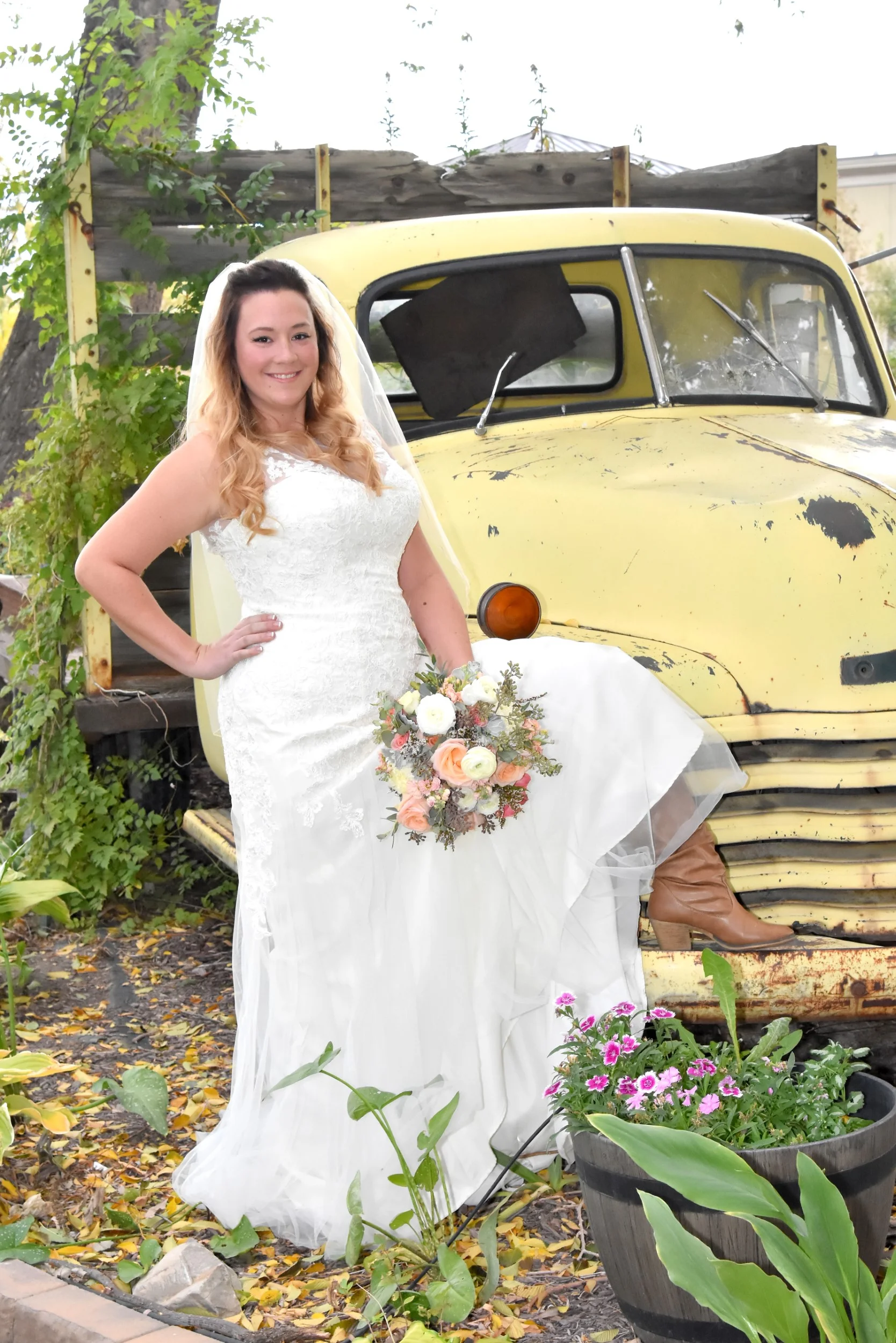 012-DSC_8710 (Custom).JPG