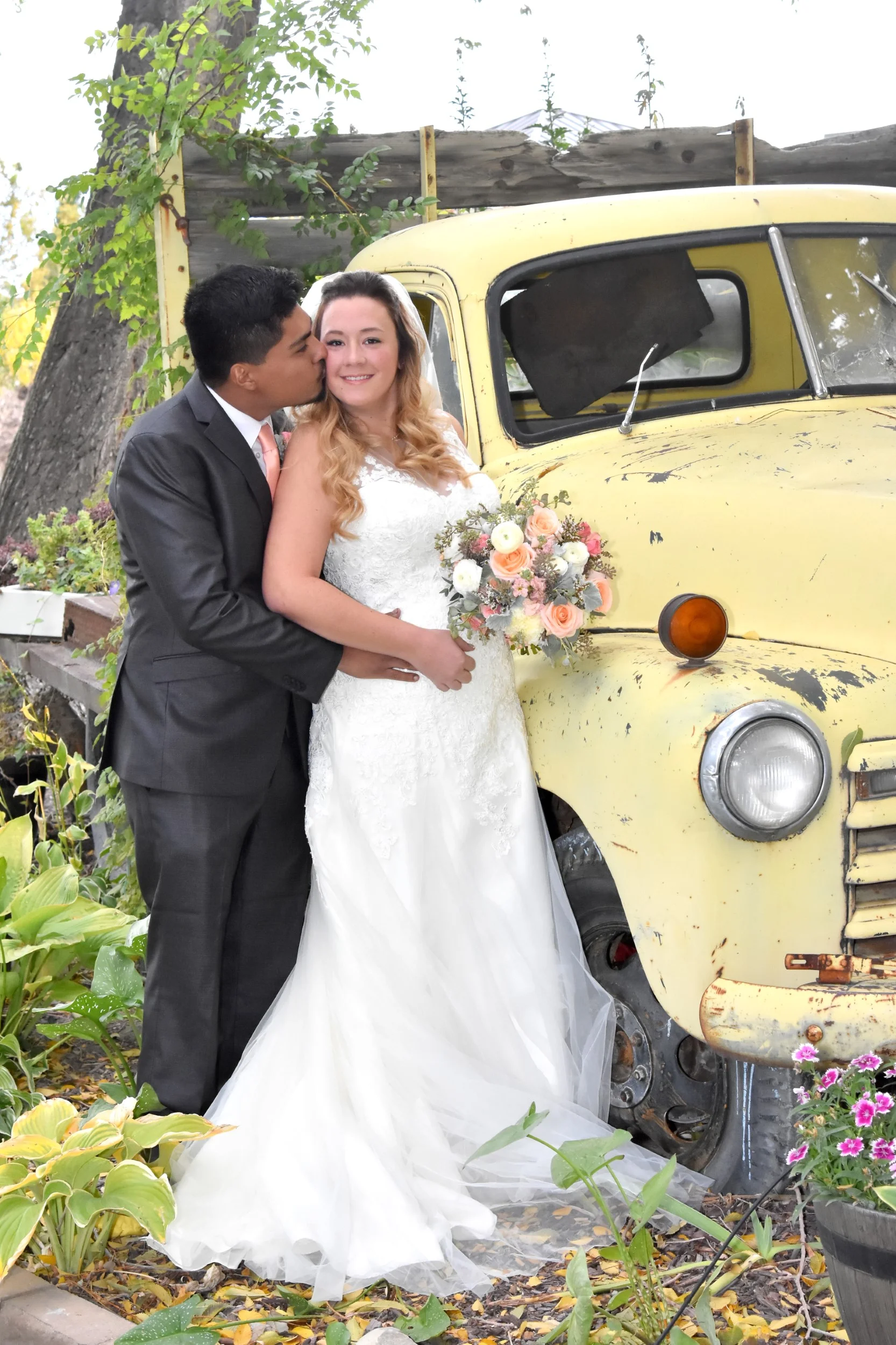 009-DSC_8707 (Custom).JPG